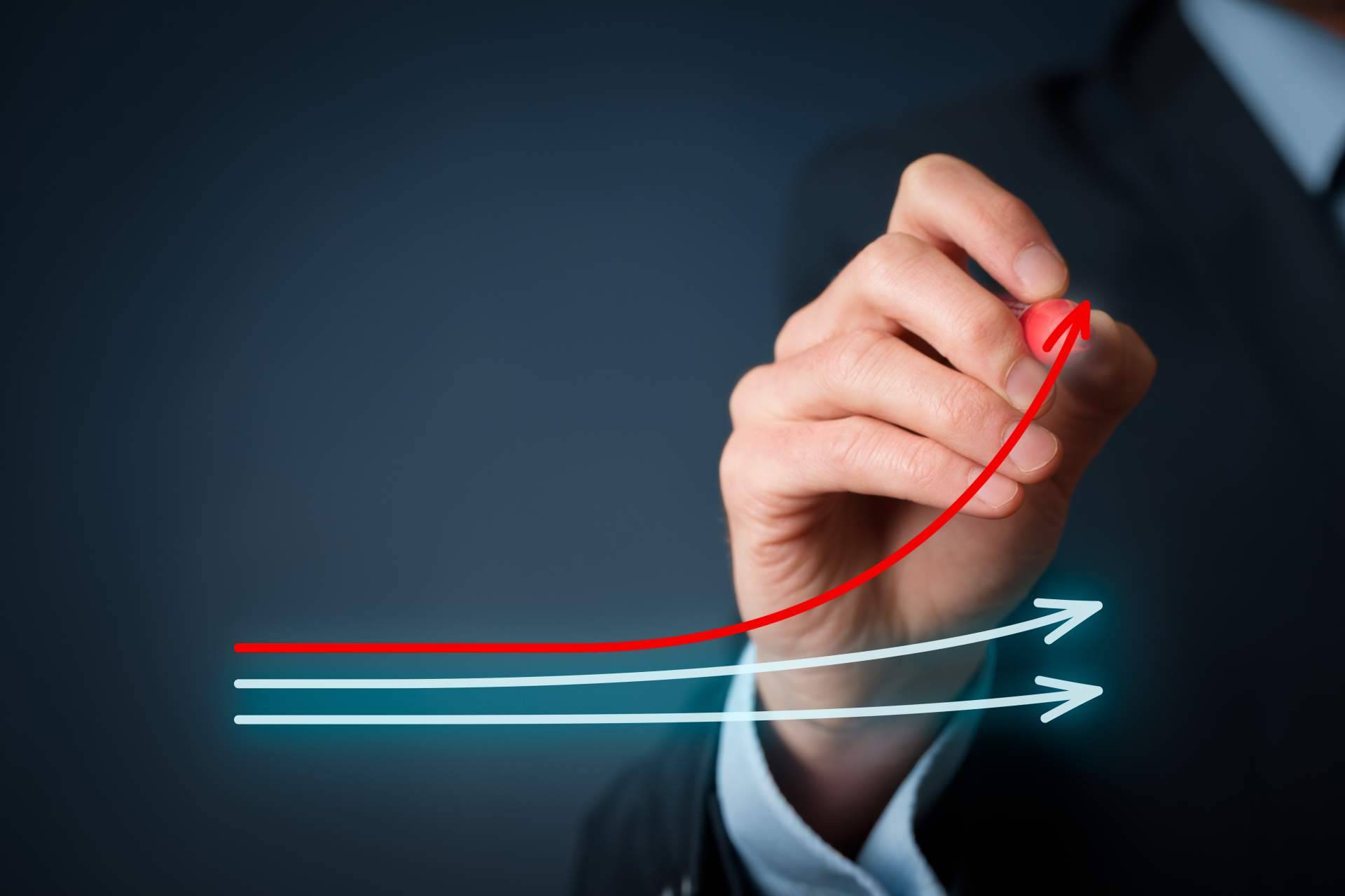 Planificar las áreas de producción para la optimización de la productividad, con DEKINES