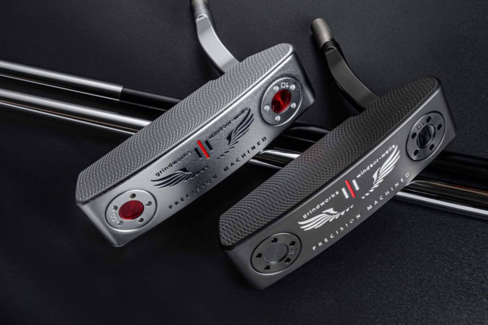 El beneficio de la unión de la experiencia con la sensación en el mundo del golf
