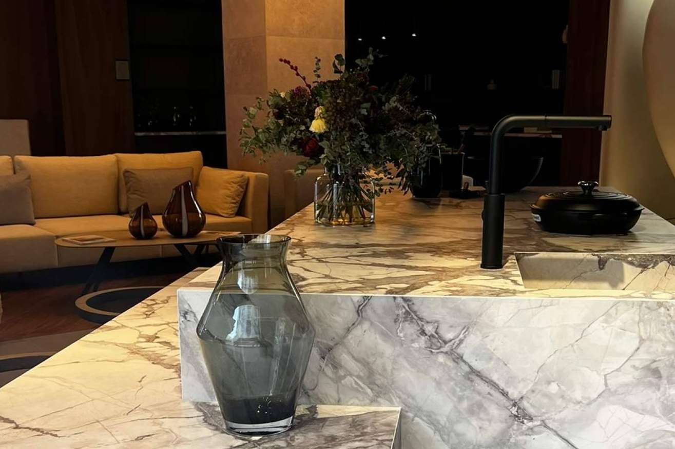 Cloen, la solución en inducción dual, cocción y electricidad inalámbrica
