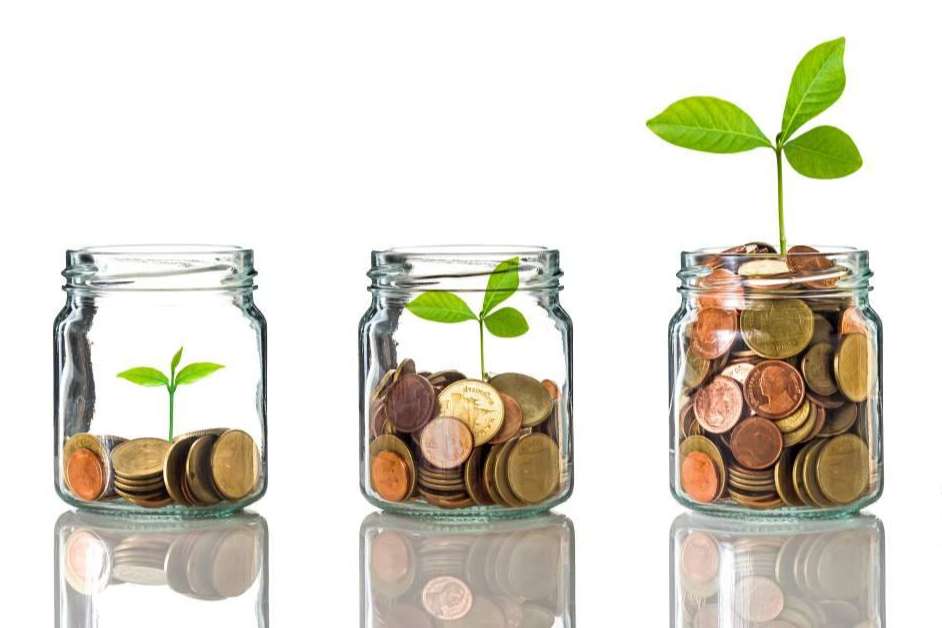 Para invertir en capital riesgo, ejecutivos y emprendedores se agrupan como business angels