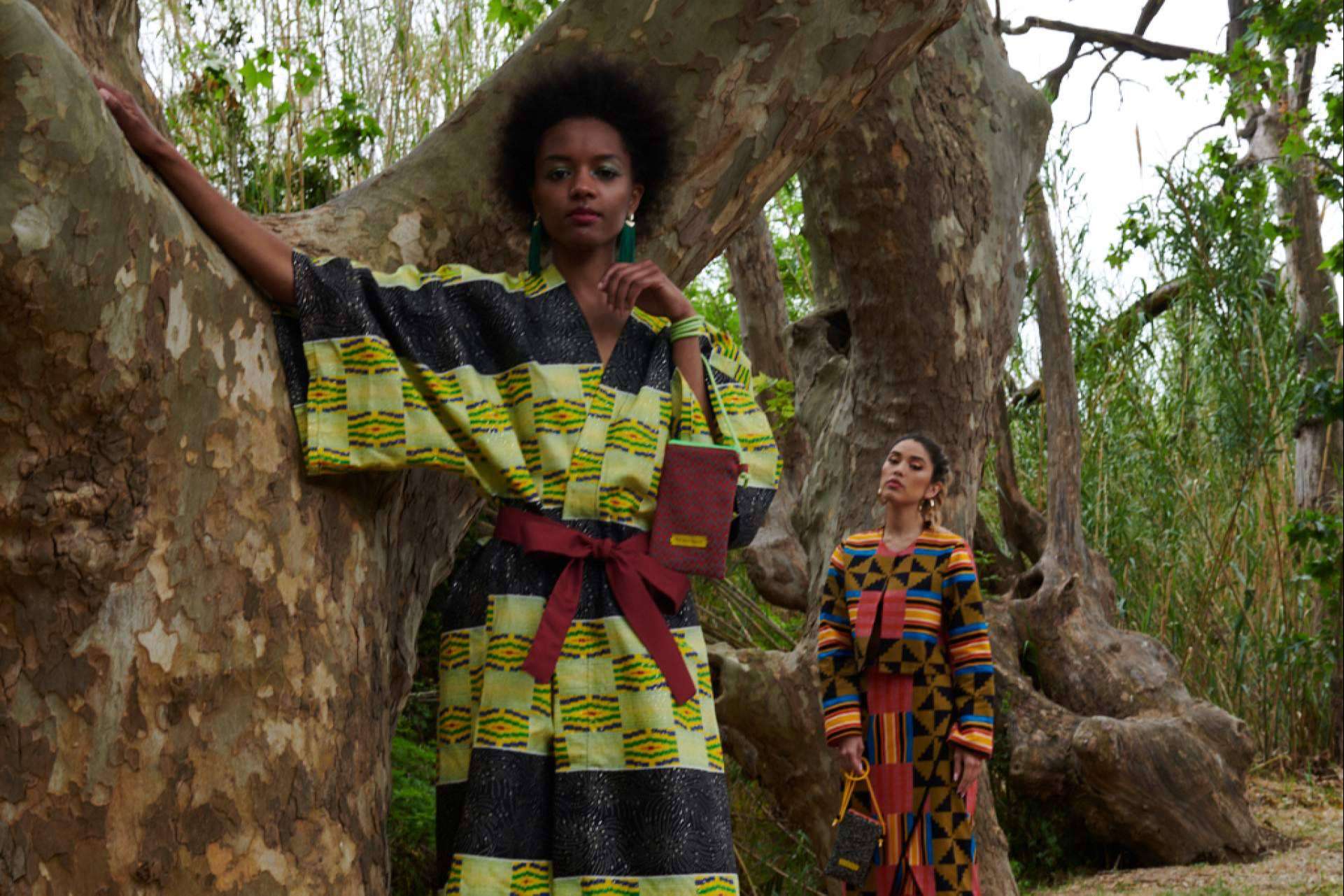 Por qué son importantes los Fashion Films en la industria de la moda actual, por Xavier Boet