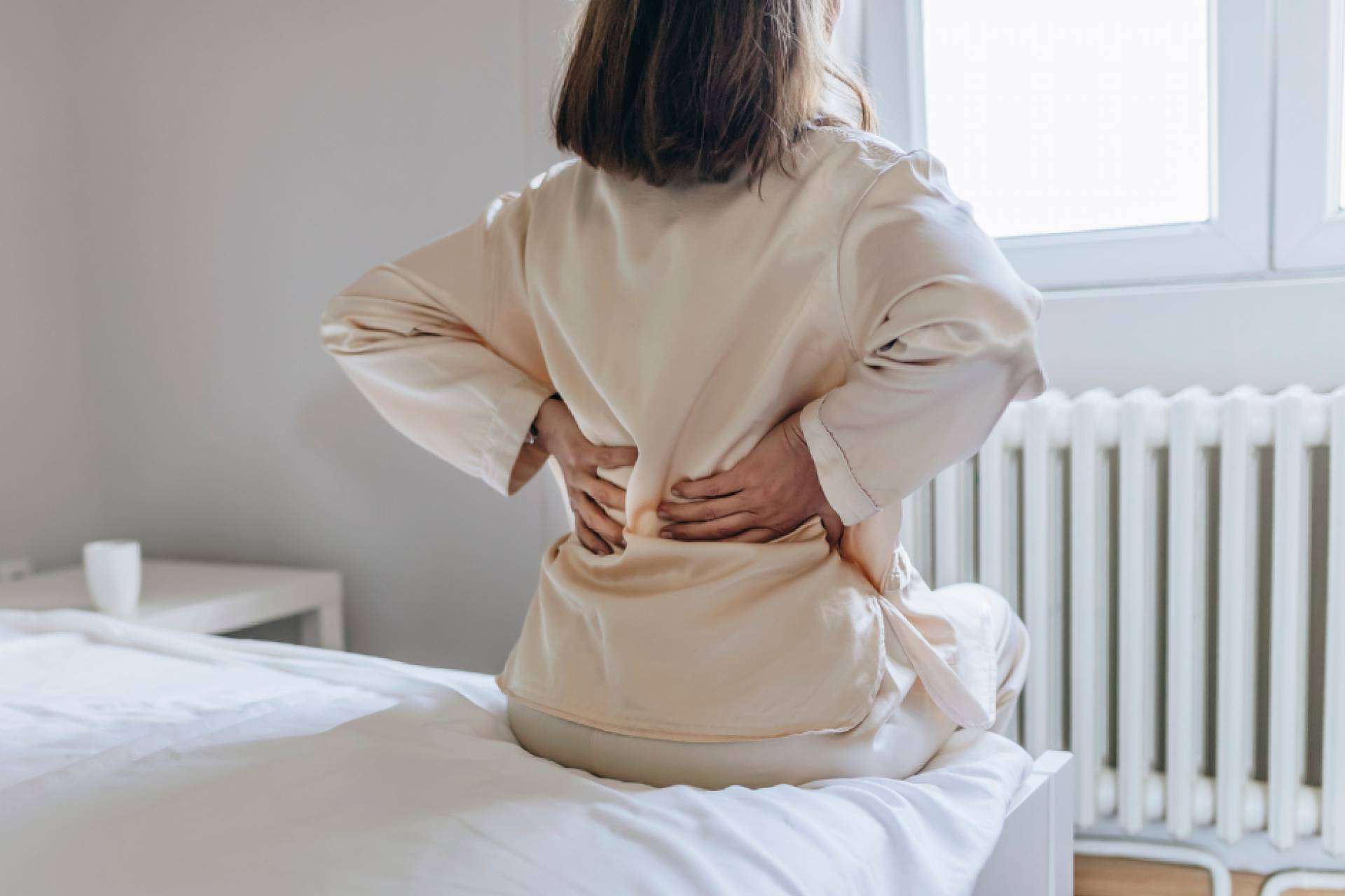 3 cremas para el dolor muscular que se deben tener para torceduras, contracturas y contusiones