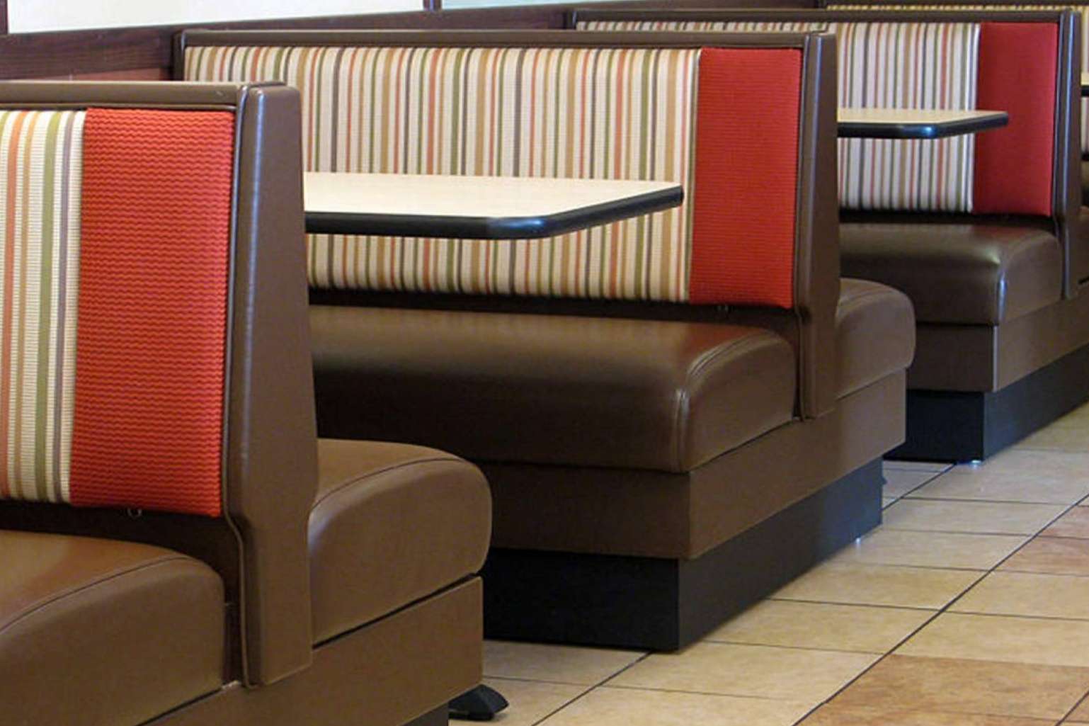 Muebles Exterior y su amplio catálogo en muebles de hostelería