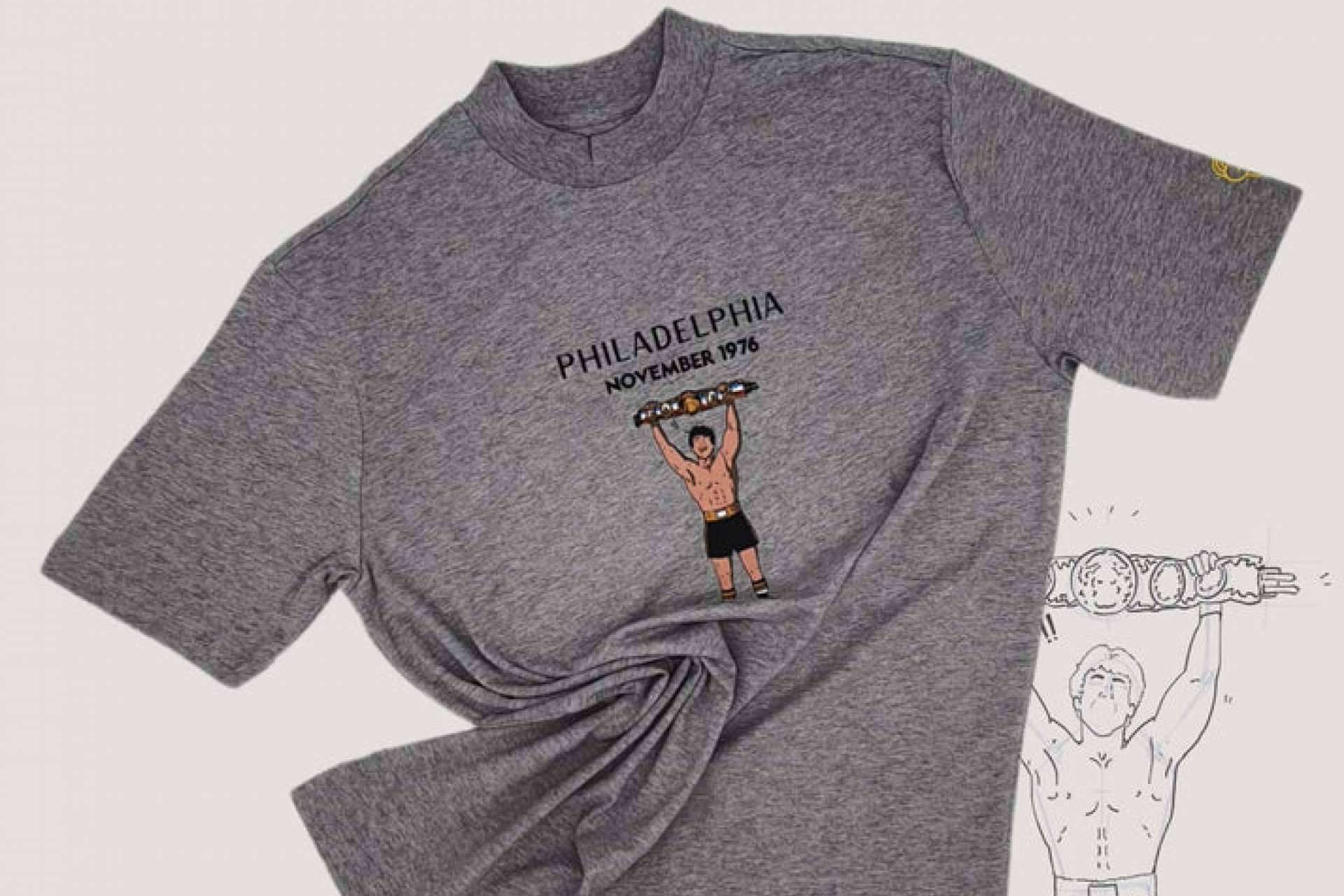 Regalos de Navidad para los amantes del boxeo, en Pugil Store