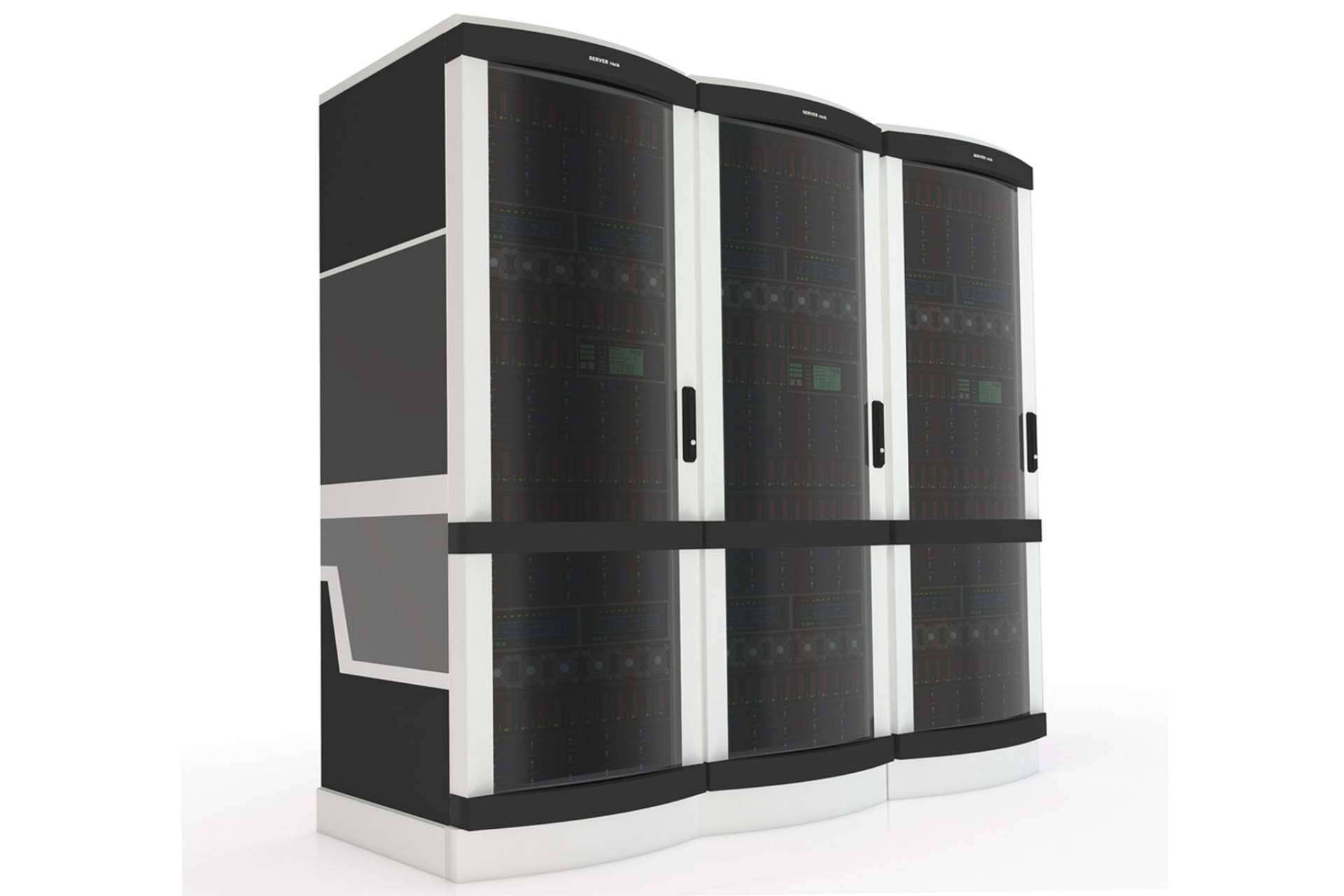 Migración de máquinas virtuales ©VMWare ©ESXi con ©XSIBackup