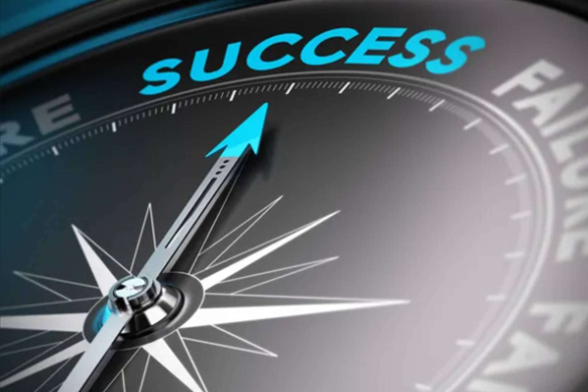 ¿Por qué es importante la fuerza de ventas en una empresa?, con EliteWork
