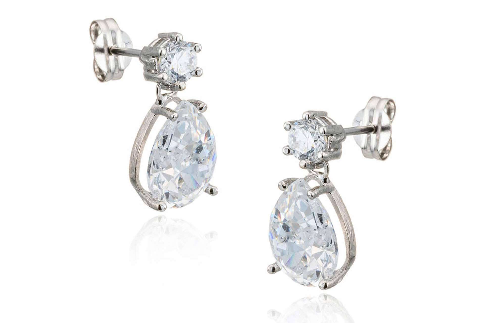 Las joyas ideales para regalar en Navidad de Naithelo