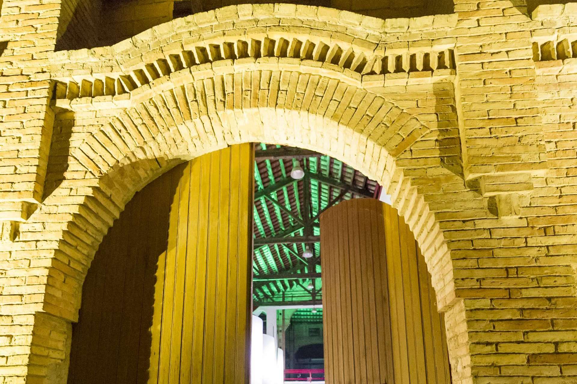 La Agrícola de Llorenç del Penedès, una cooperativa que elabora vinos y cavas muy premiados