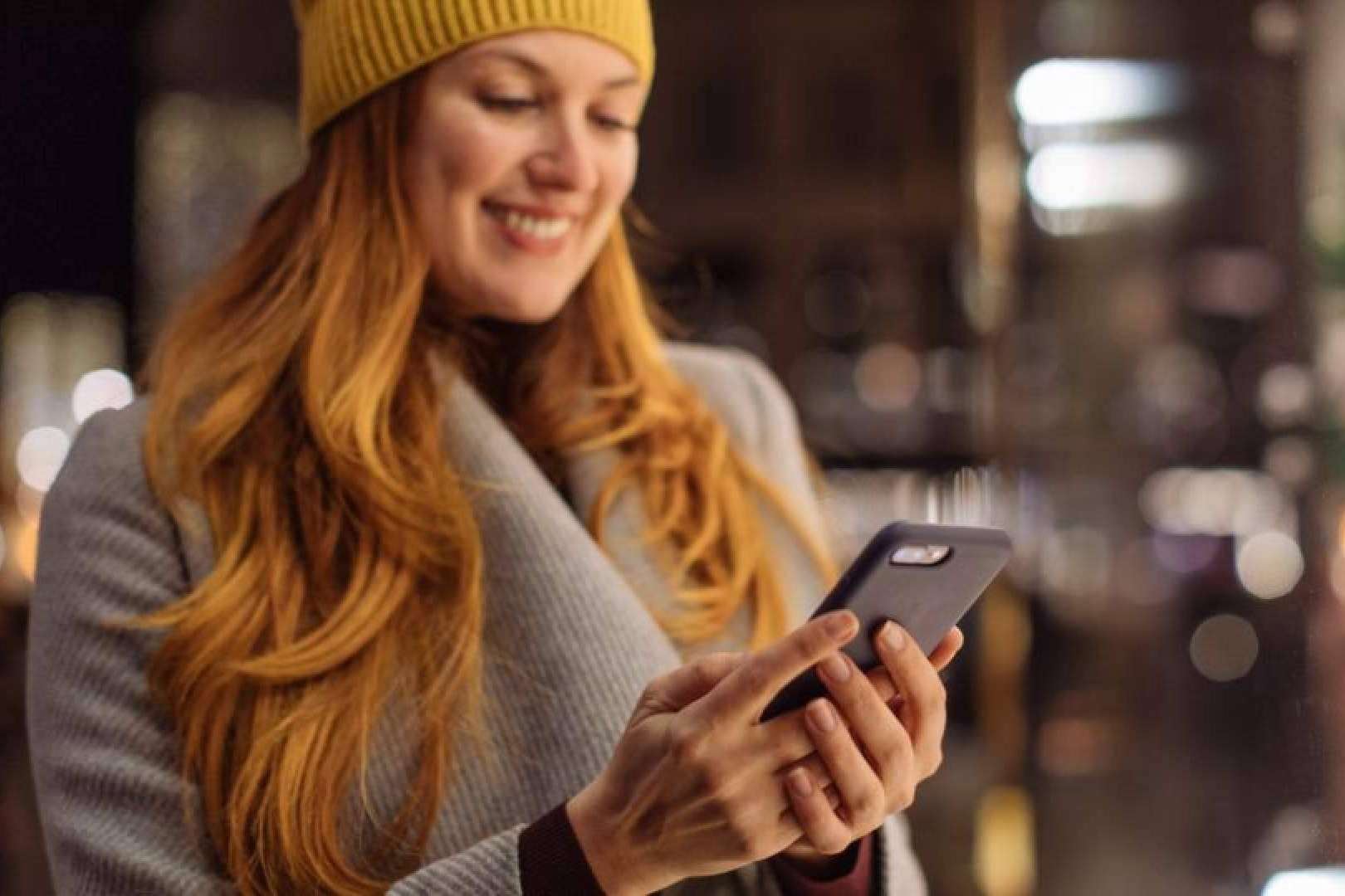 OROC regala datos y llamadas ilimitadas a sus clientes durante las fiestas navideñas