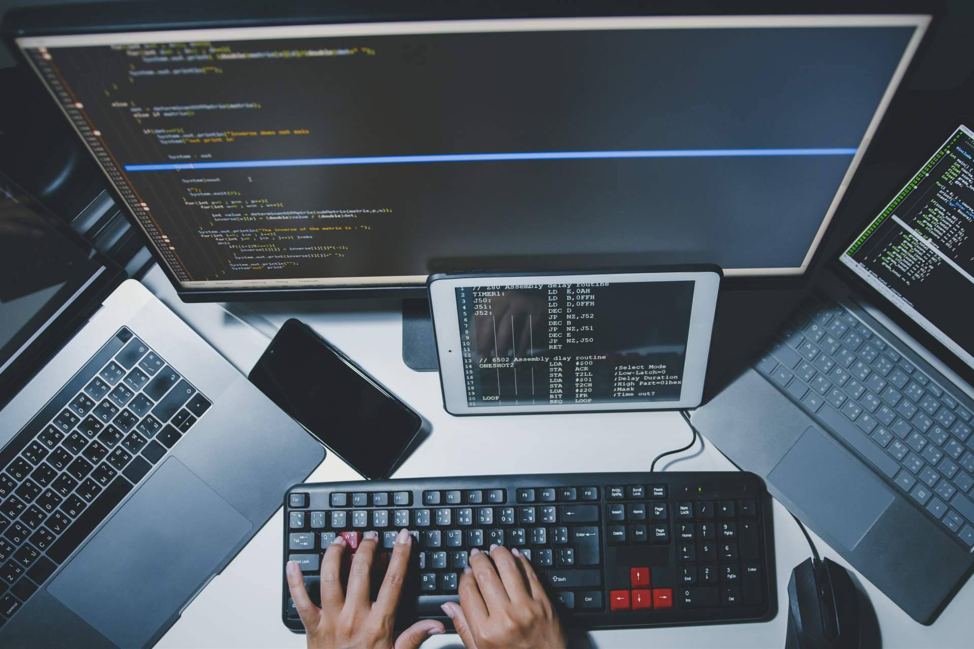 El software de gestión GotelGest.Net, de fácil acceso para las empresas