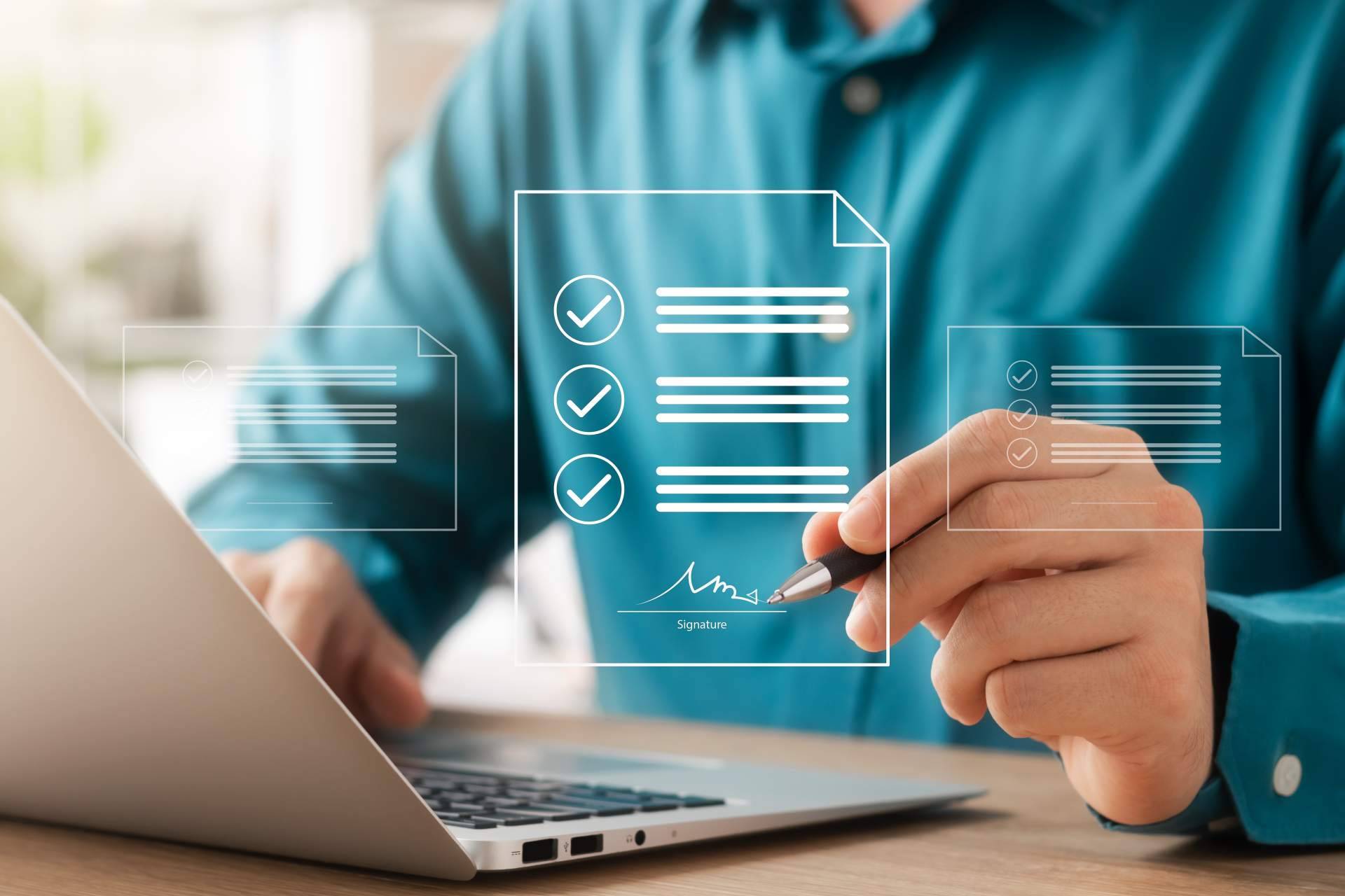 El certificado digital para pujar en el portal de subastas del BOE, con CertificadoElectronico.es