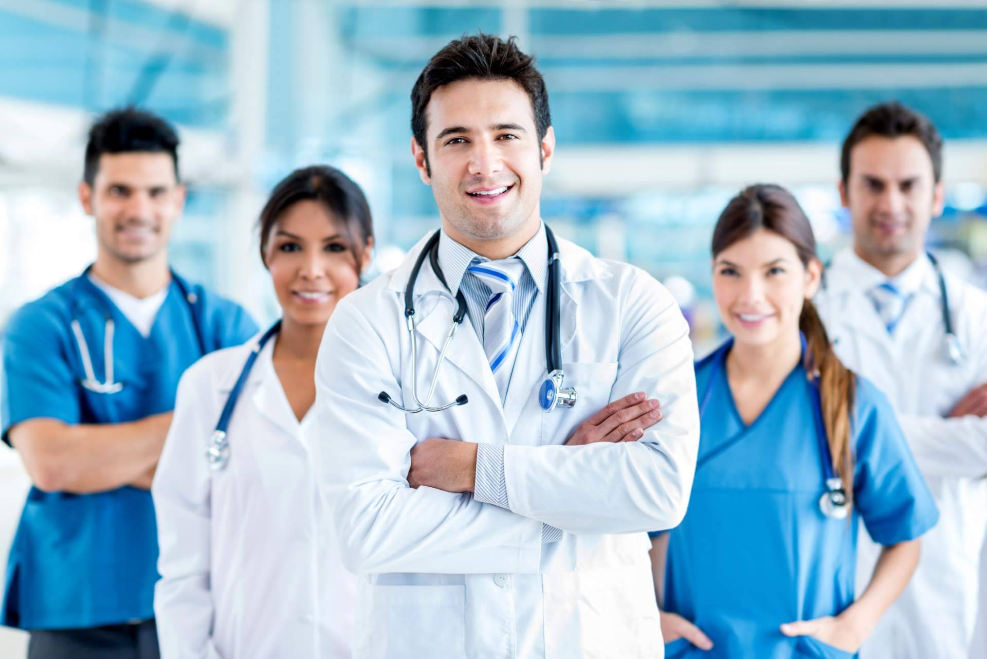 La clínica especialista en adelgazamiento Adelgar ha superado los 60.000 pacientes atendidos desde 1994