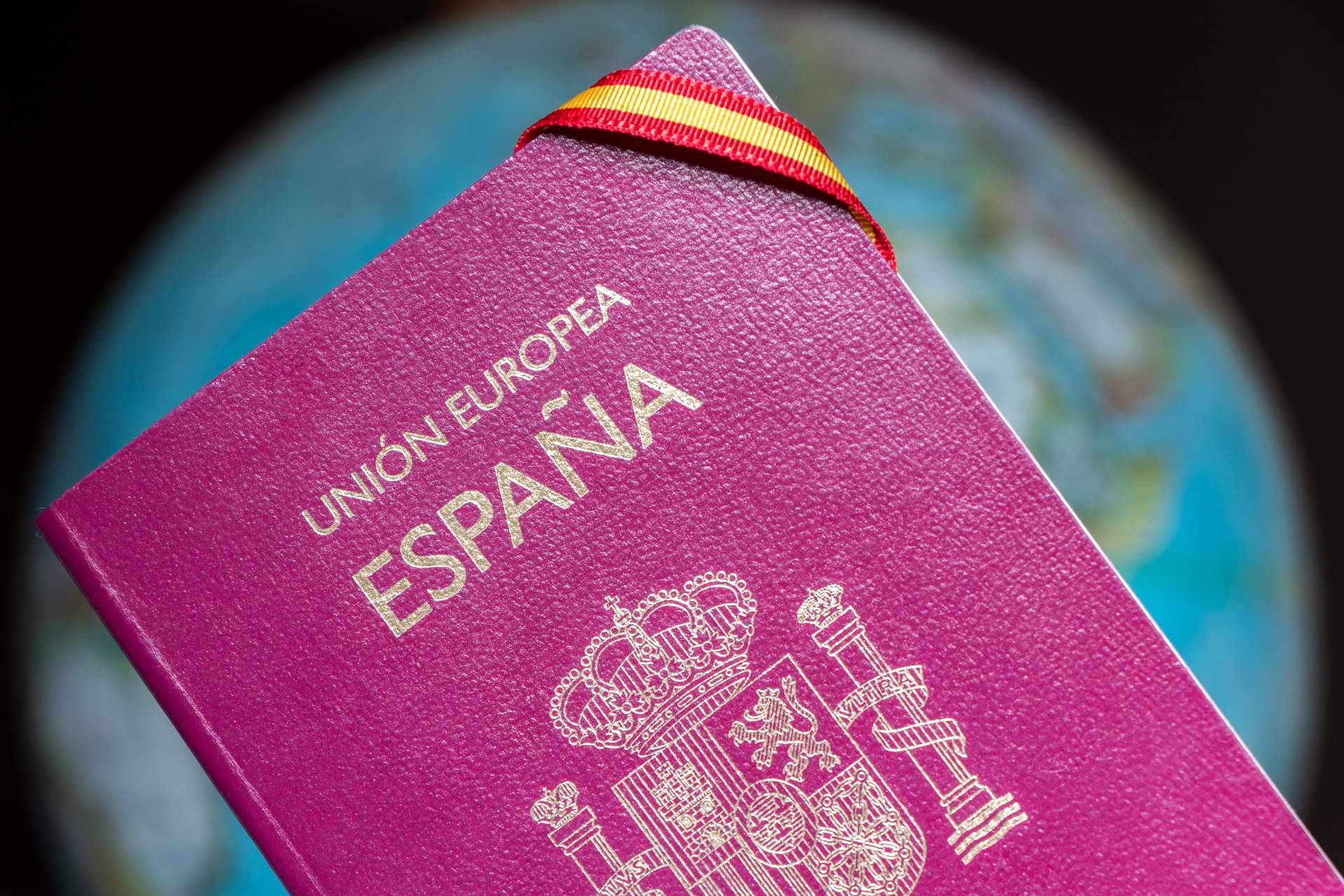 ¿Qué supone la entrada en vigor de la nueva Ley de Memoria Democrática? Registro Civil lo explica
