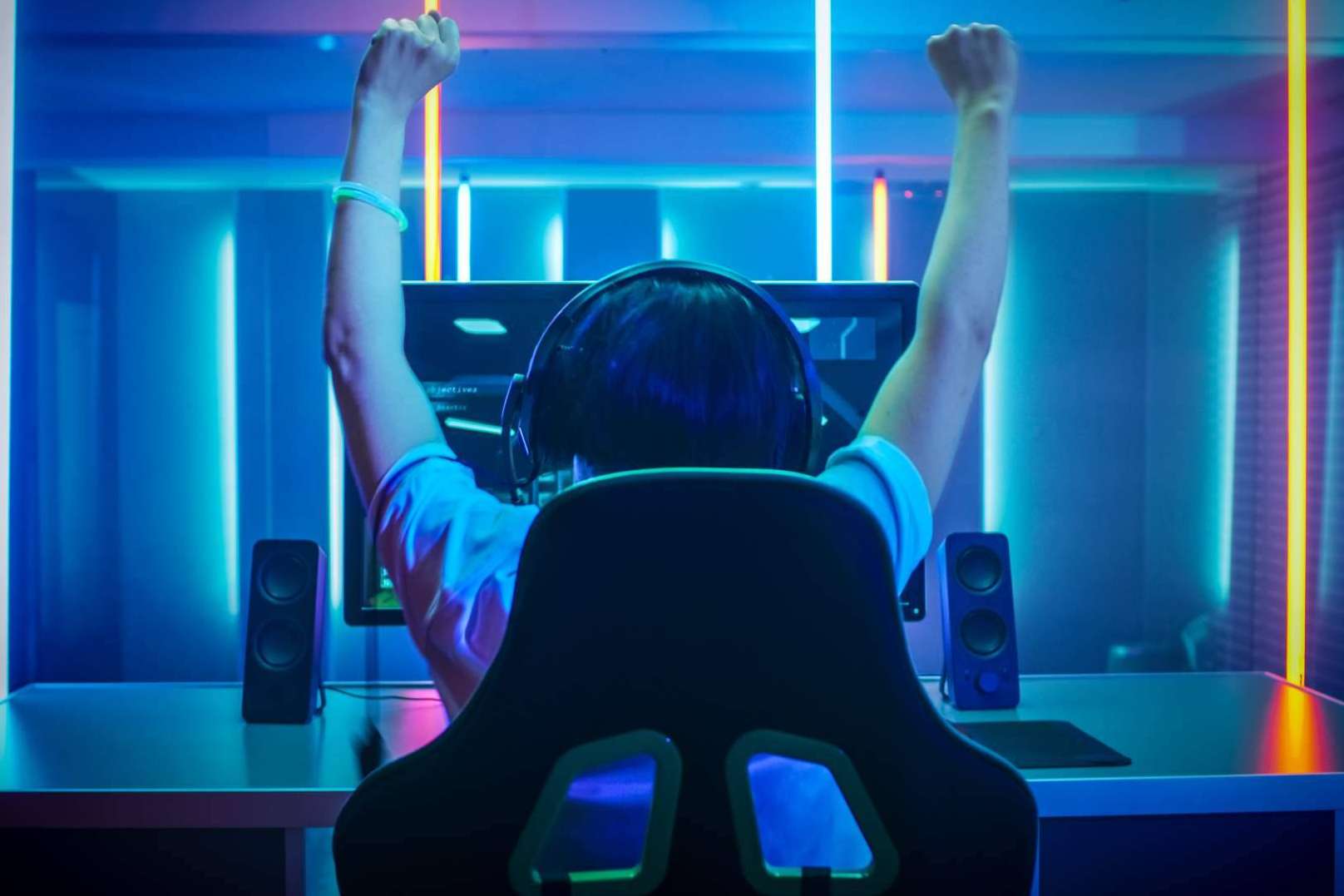 La información sobre la nueva temporada de Fortnite está disponible en Hablamos de Gamers
