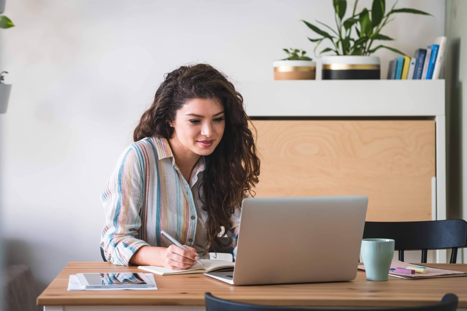CoachingLaboral ofrece ayuda en el momento de buscar empleo