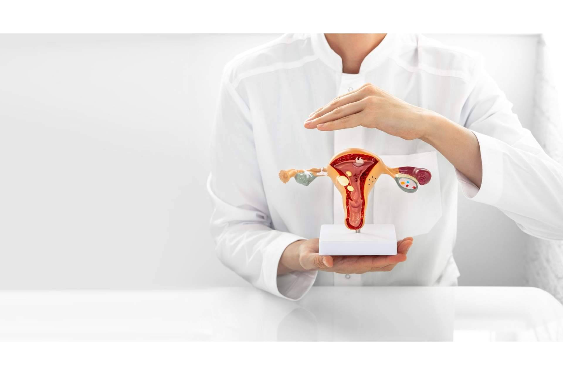 Clínica Médica Villa Teresa, centrada en la salud integral de la mujer