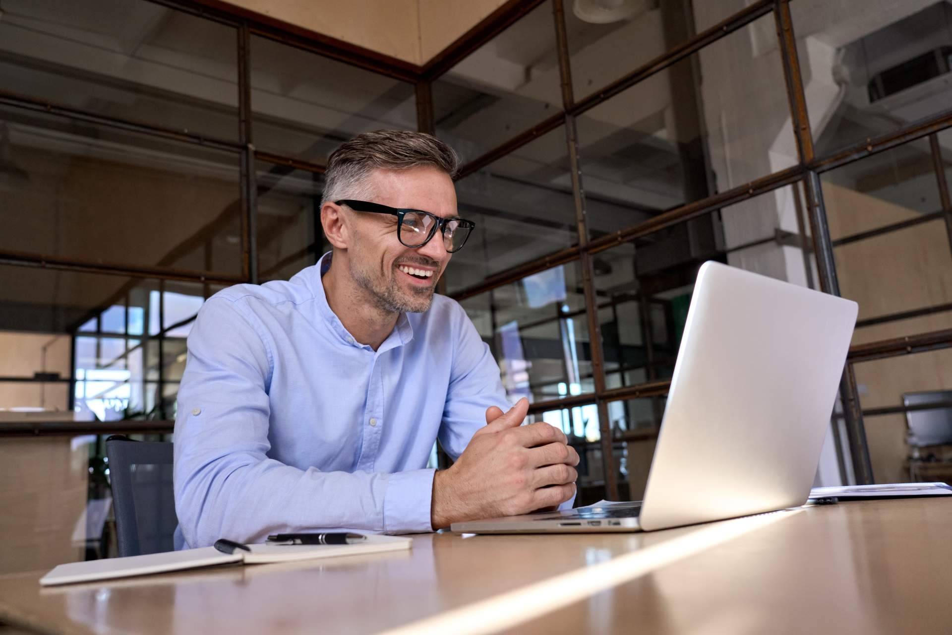 Toda la verdad sobre los escritorios virtuales cloud