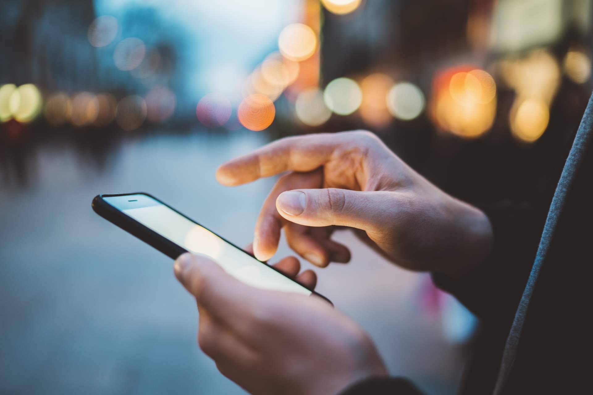 Apple Adictos ofrece iPhone reacondicionados pagando un 30 % menos del precio original