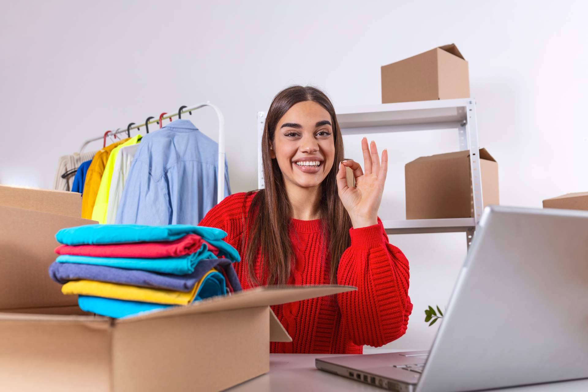 Marcas que Enamoran ofrece estrategias de brand marketing a empresas