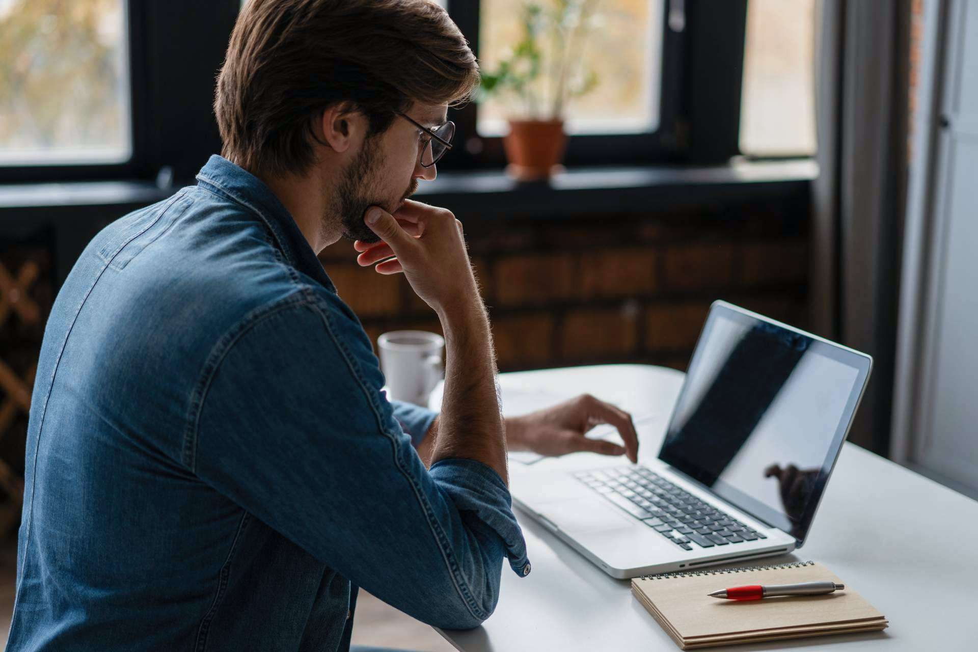Academia Integral lanza Somos 2, la formación gratuita también para desempleados