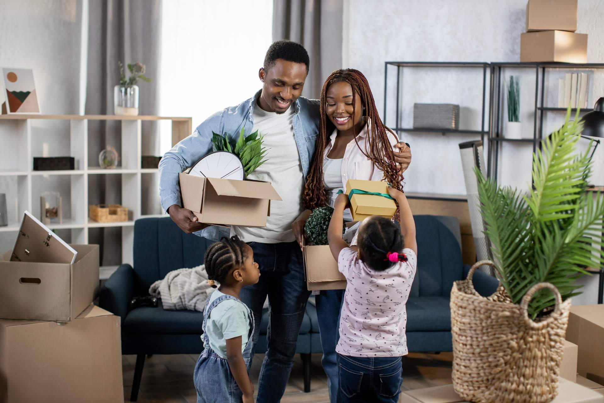 Un portal inmobiliario de referencia en España para la compra, venta y alquiler de inmuebles, Todopisos