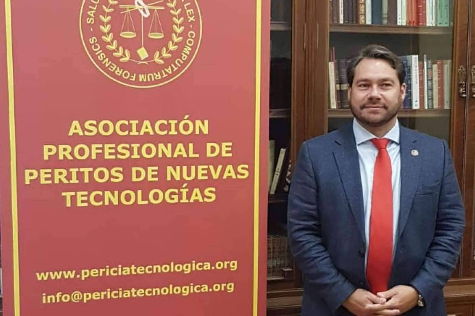 ¿Cuáles son las consecuencias de no grabar una llamada de teléfono? GlobátiKa, el Perito Informático