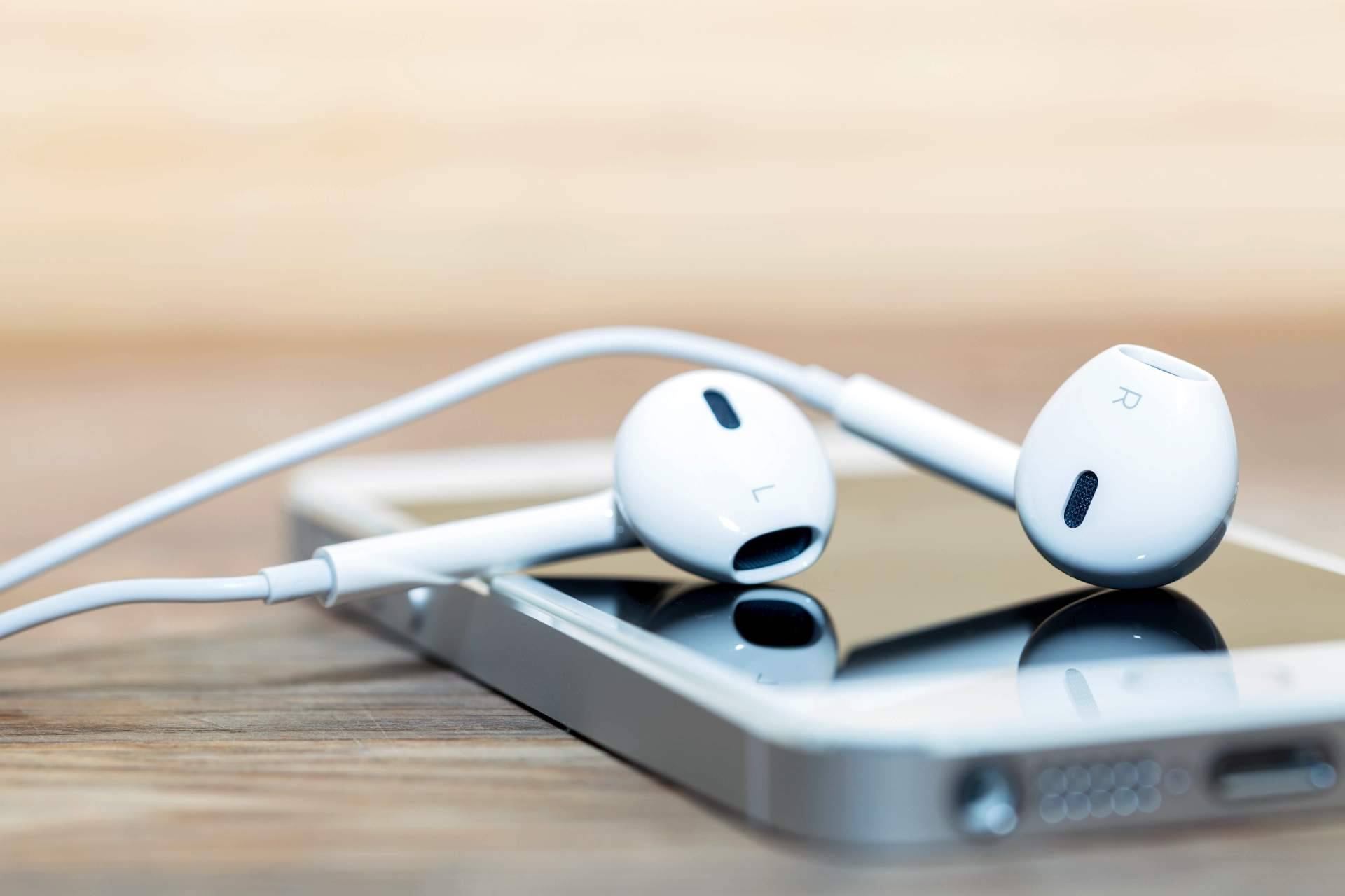 Los envíos rápidos, un aspecto decisivo en los procesos de compra actuales, por Apple Adictos