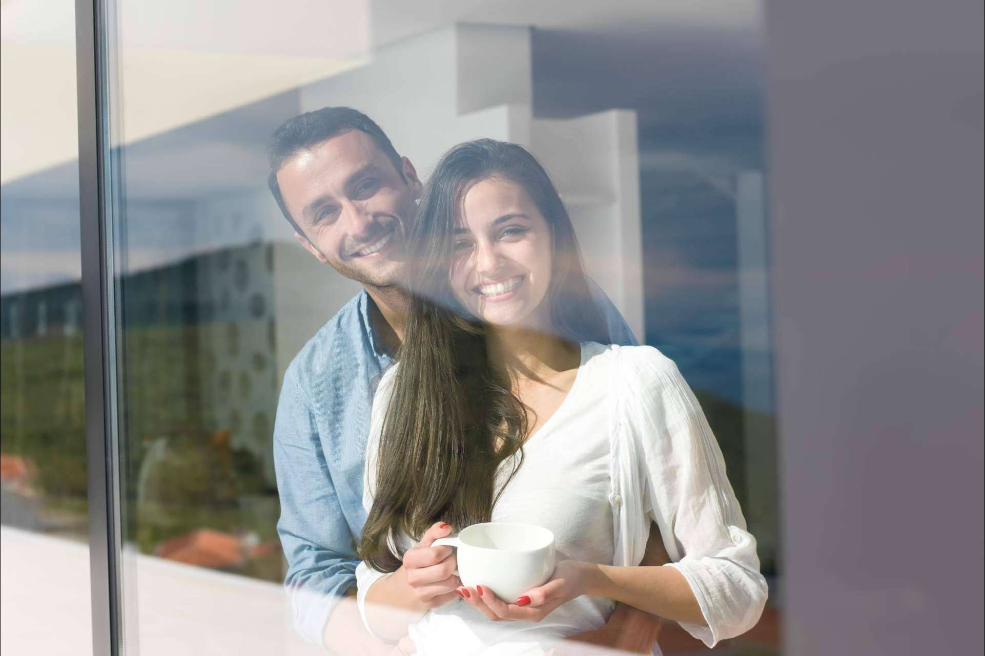 Venta exclusiva de pisos en Molins de Rei, de la mano de la inmobiliaria Cano & Pujol