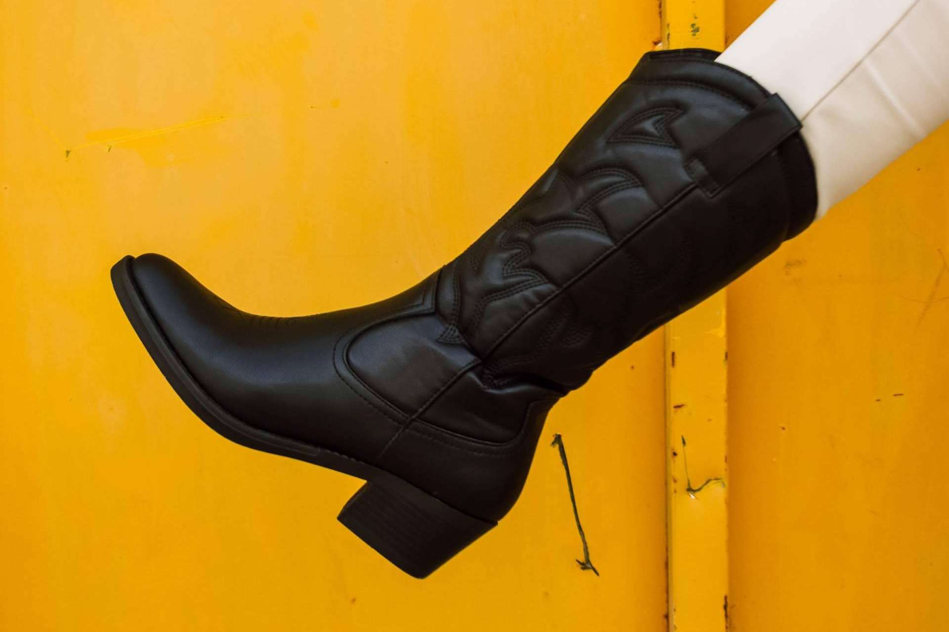 La marca de calzado PAYMA ofrece moda femenina, diseño y calidad