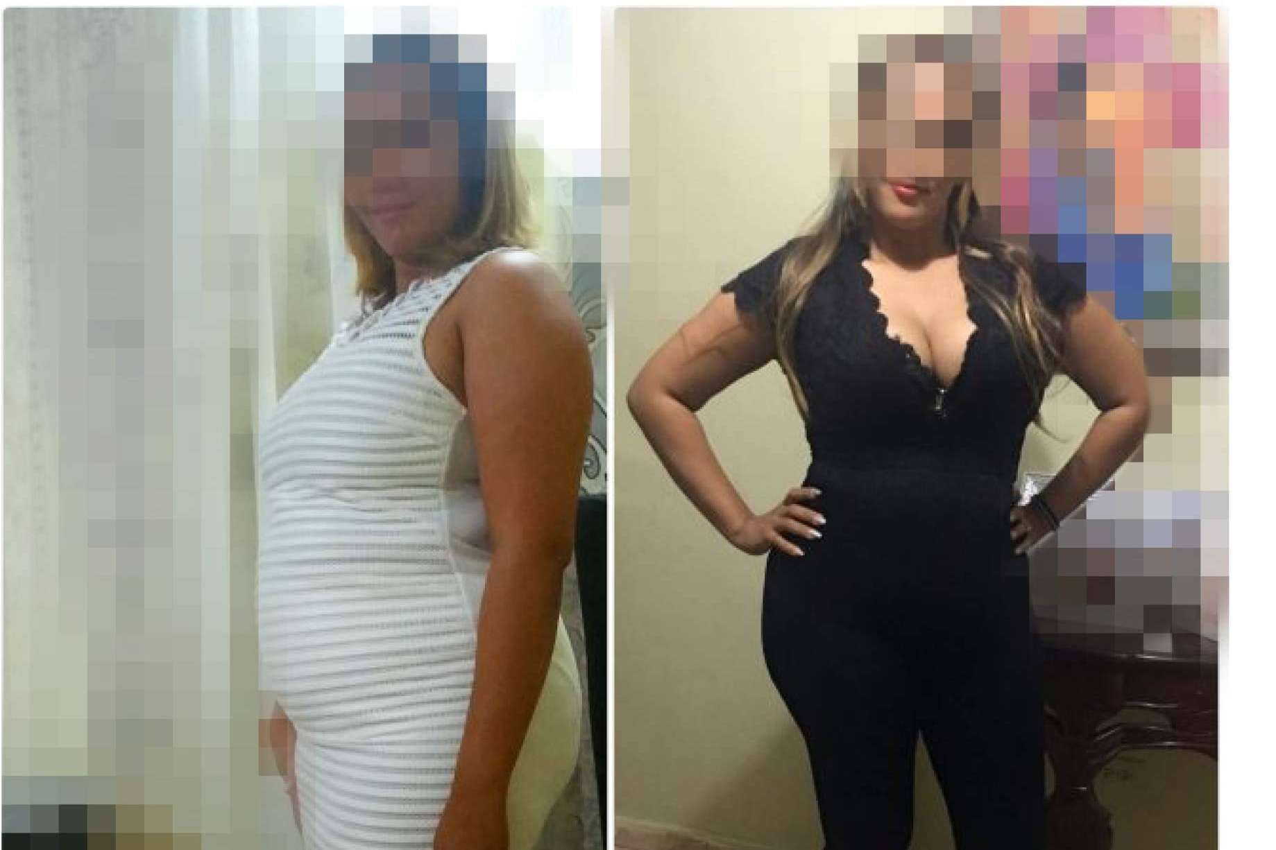 La relevancia de la termogénesis para quemar calorías y grasas, por Lipofit Ecuador y Perú