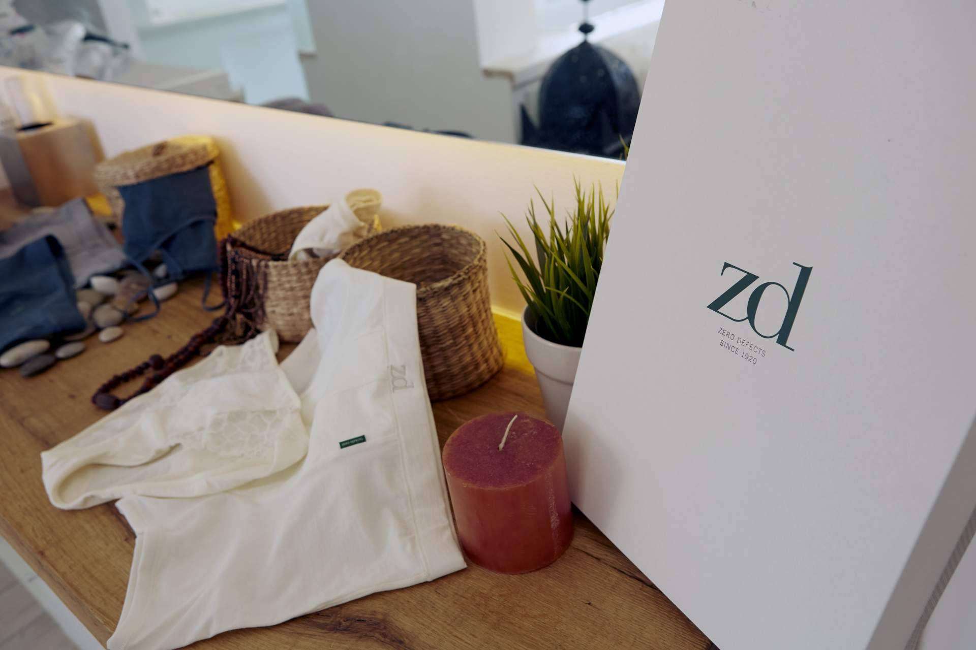 ZD Zero Defects presenta su guía de regalos para los Reyes Magos