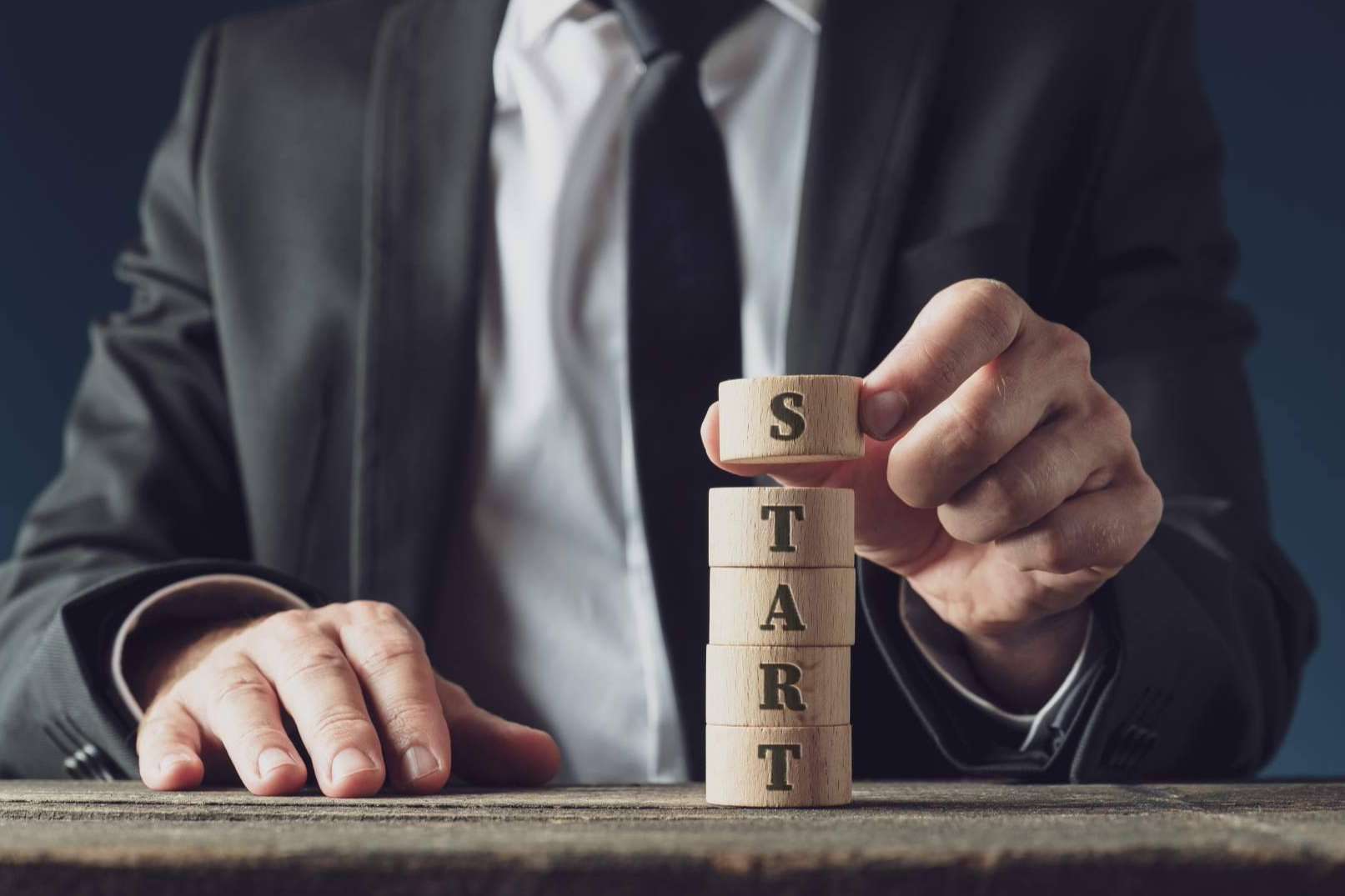 El 2023 es considerado el año de los business angels