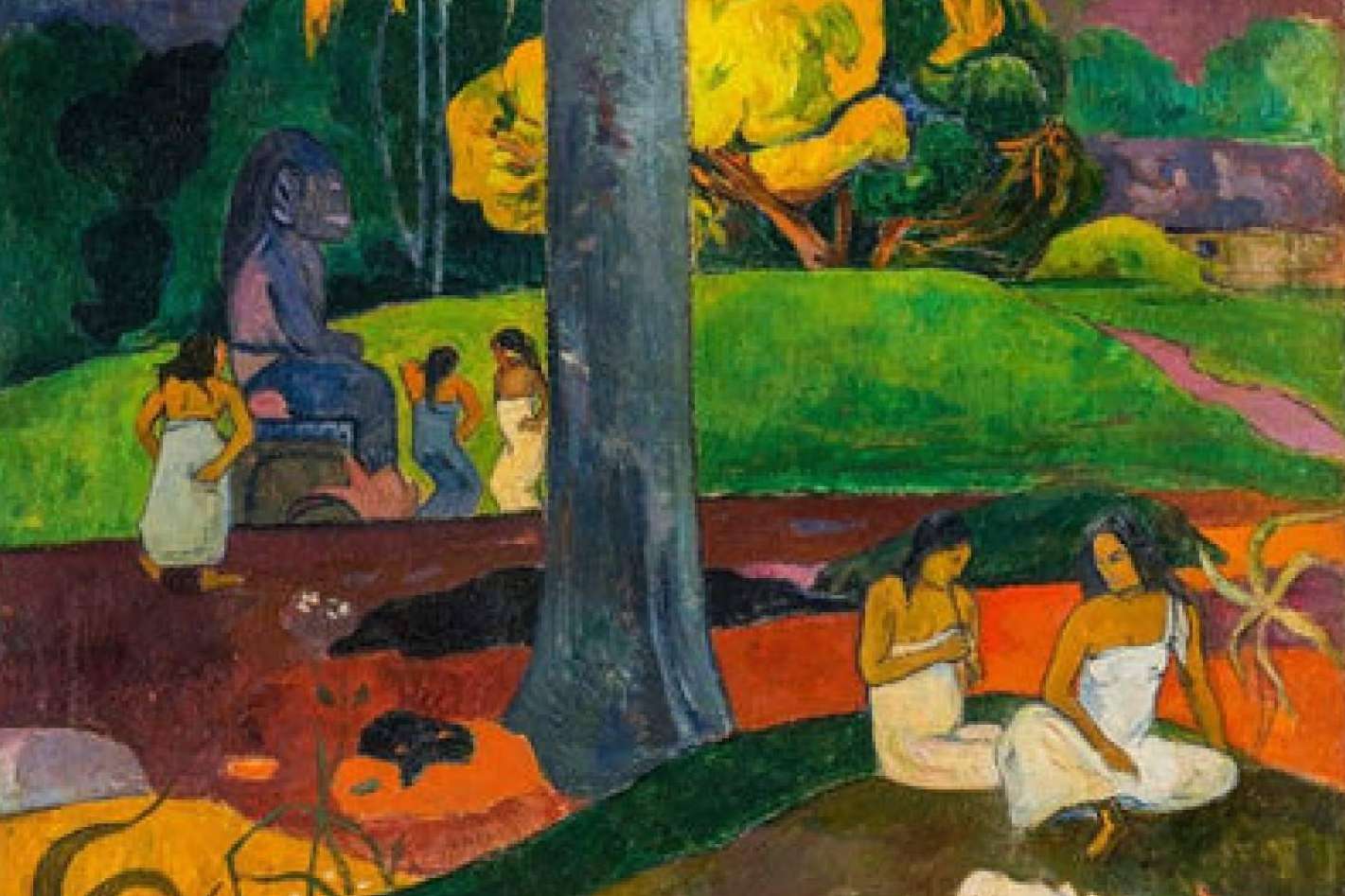La posibilidad de pintar un cuadro por números con una imagen personalizada