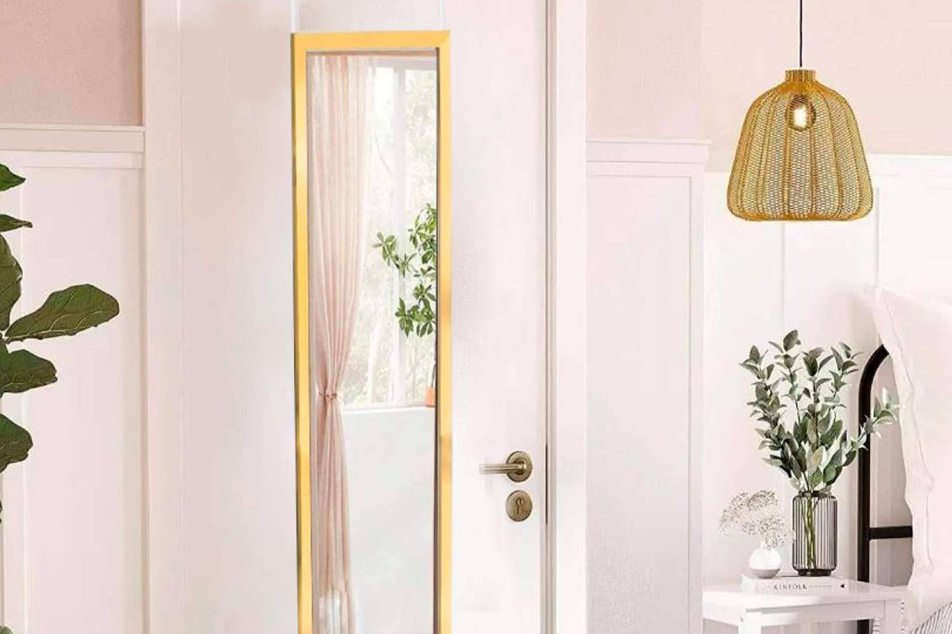 Hogar y Más explica cuáles son las novedades en decoración del hogar