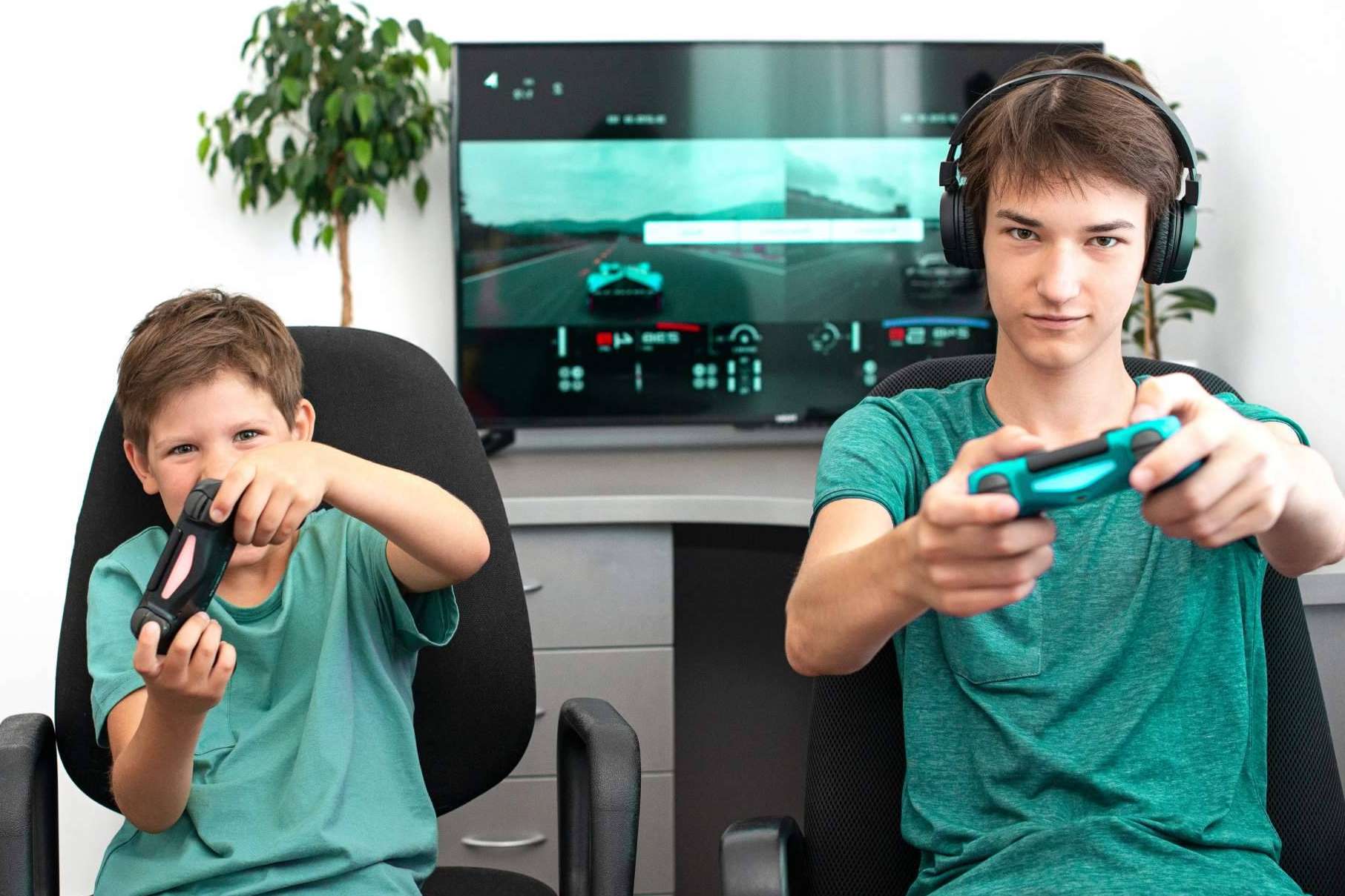 Gesenco Formación, estudiar animación y videojuegos mediante cursos online