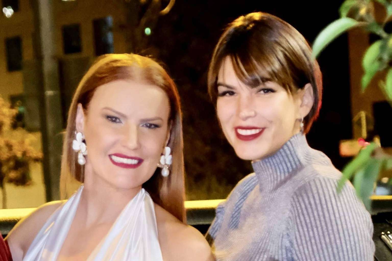 Liz Valdesuso presentará sus bolsos en desfiles de moda en Roma y Londres