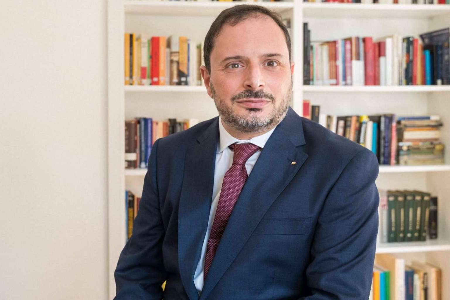 El despacho de abogados en Murcia, Igualada Belchí Abogados, especialistas en Derecho Concursal