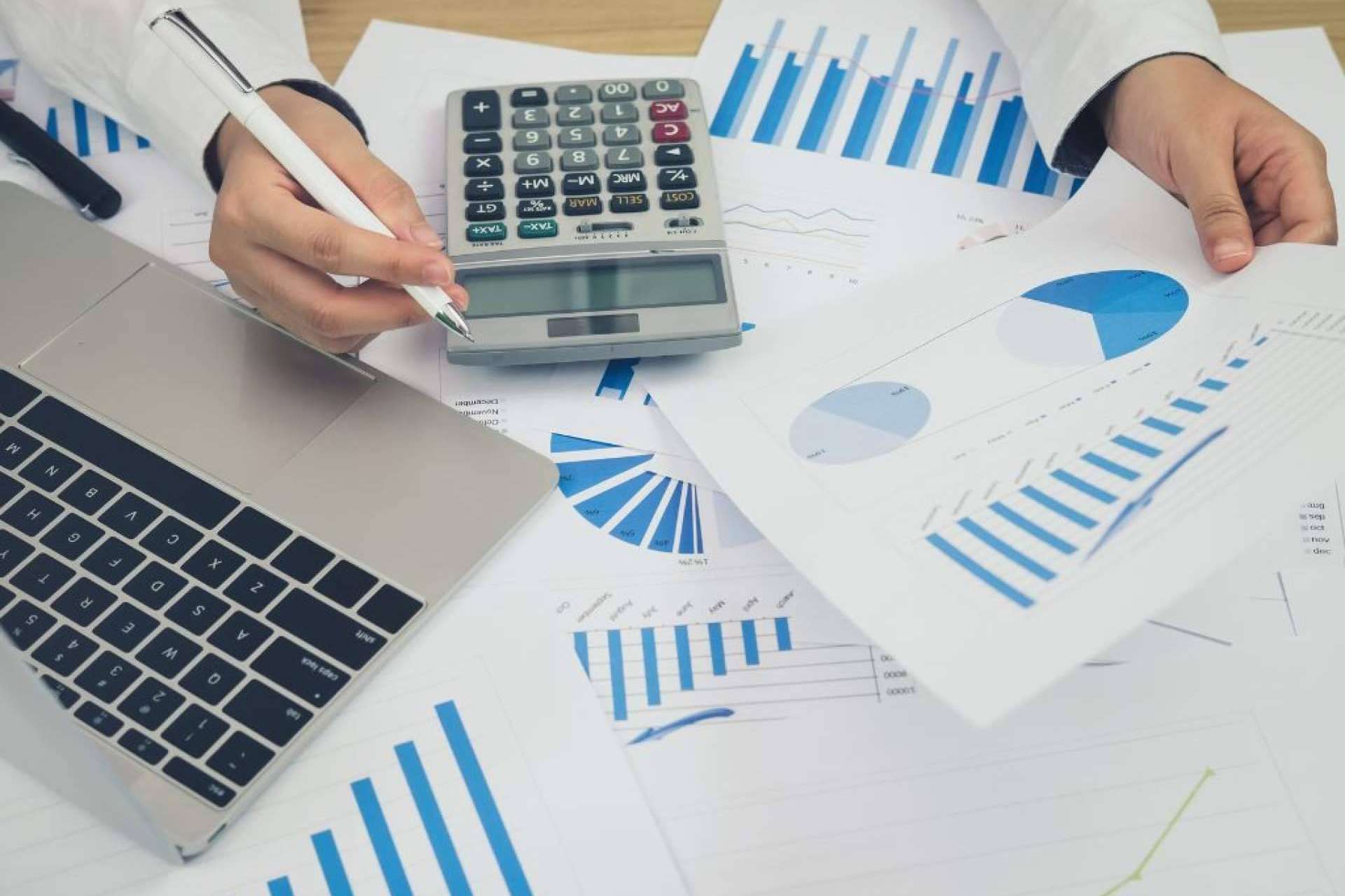 Relajatec destaca la importancia de crear y digitalizar un negocio