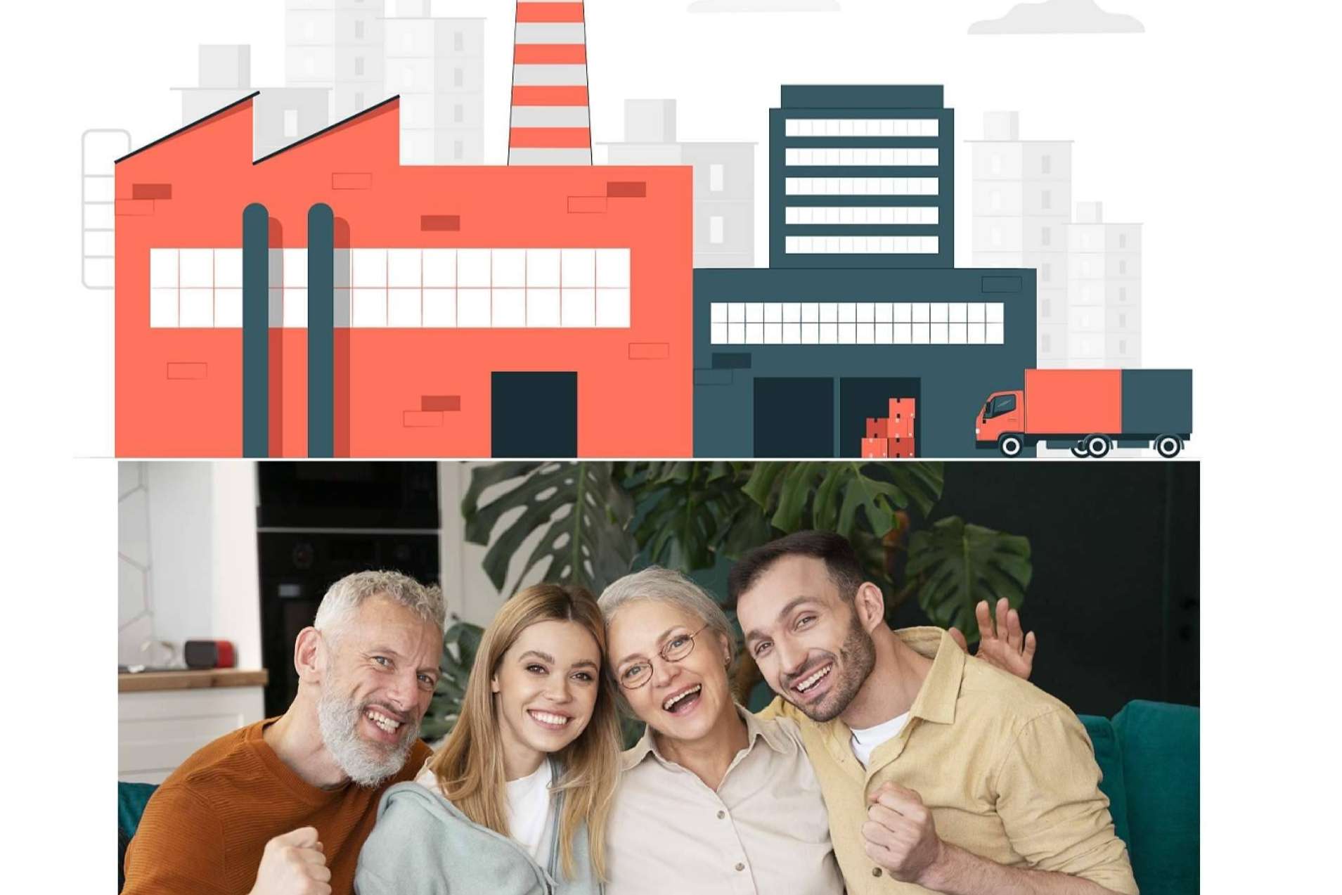 ¿Empresa familiar o familias empresarias? El interim management, un aliado estratégico