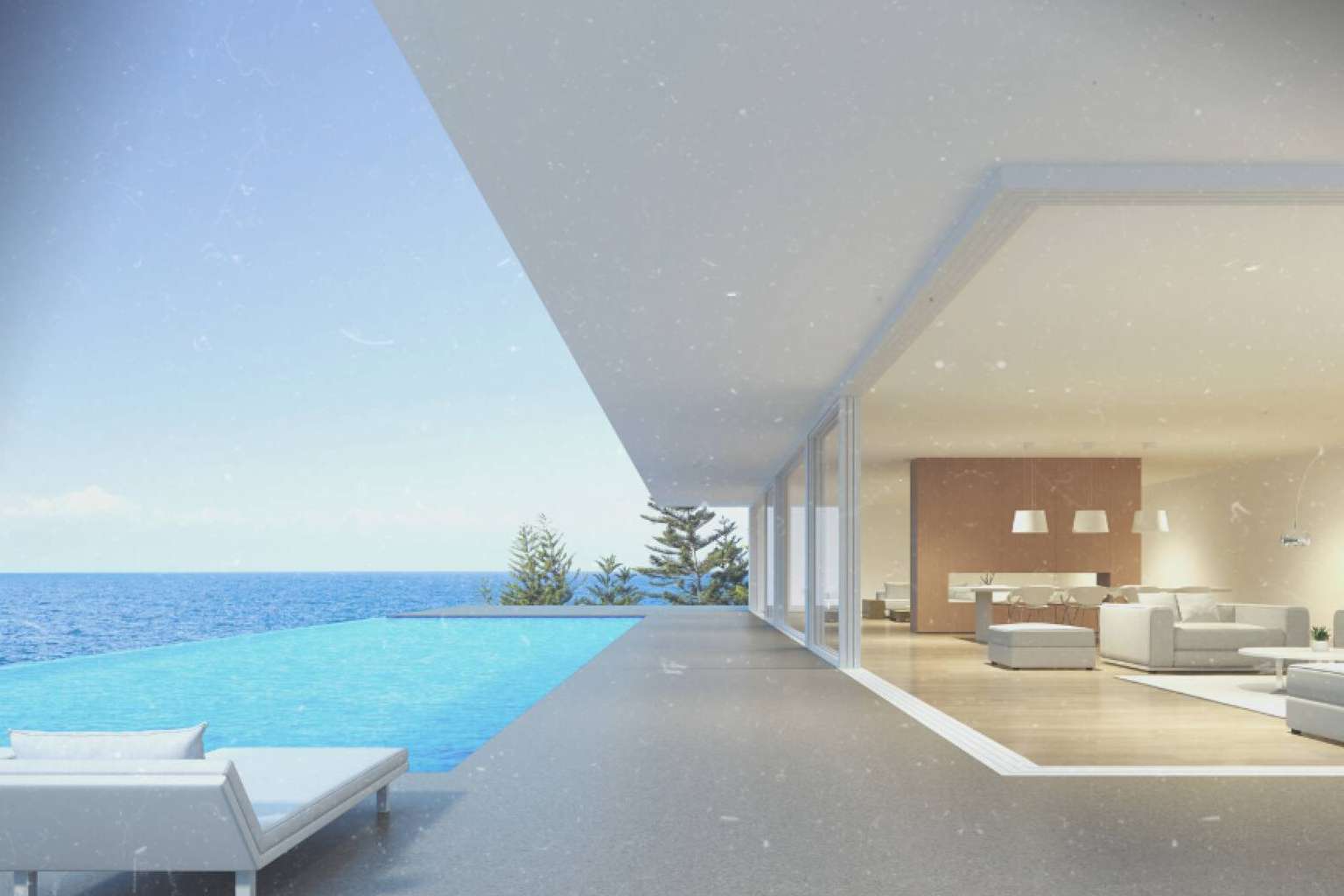Servicio integral en inversiones inmobiliarias, con Alemany Real Estate