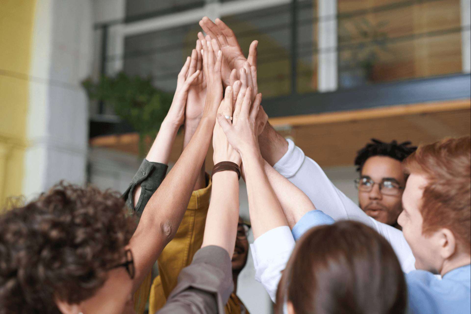 ¿En qué consiste MiM lanza Málaga Crowd, una plataforma de crowdfunding innovadora con carácter local?