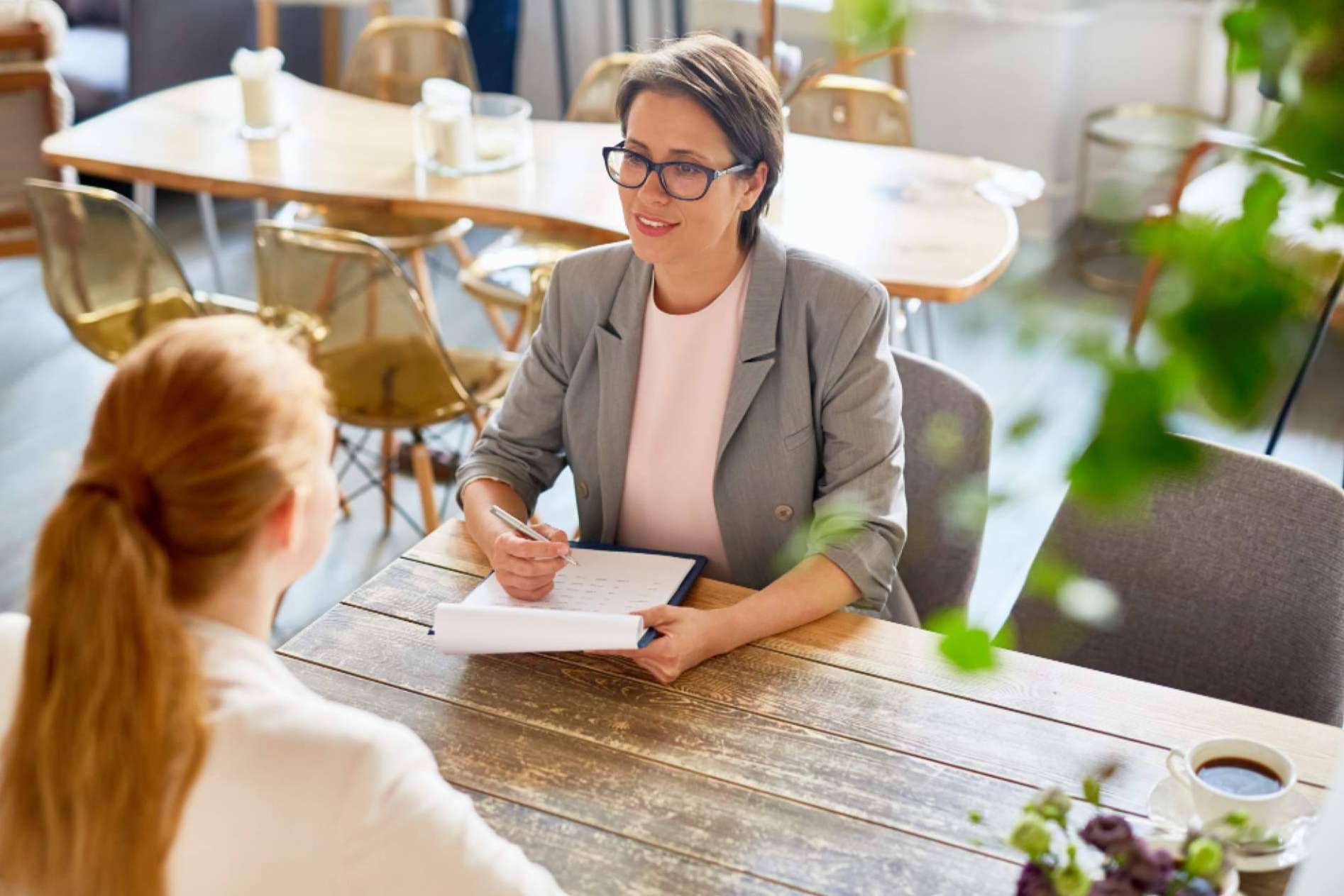 Encontrar al candidato perfecto mediante las soft skills
