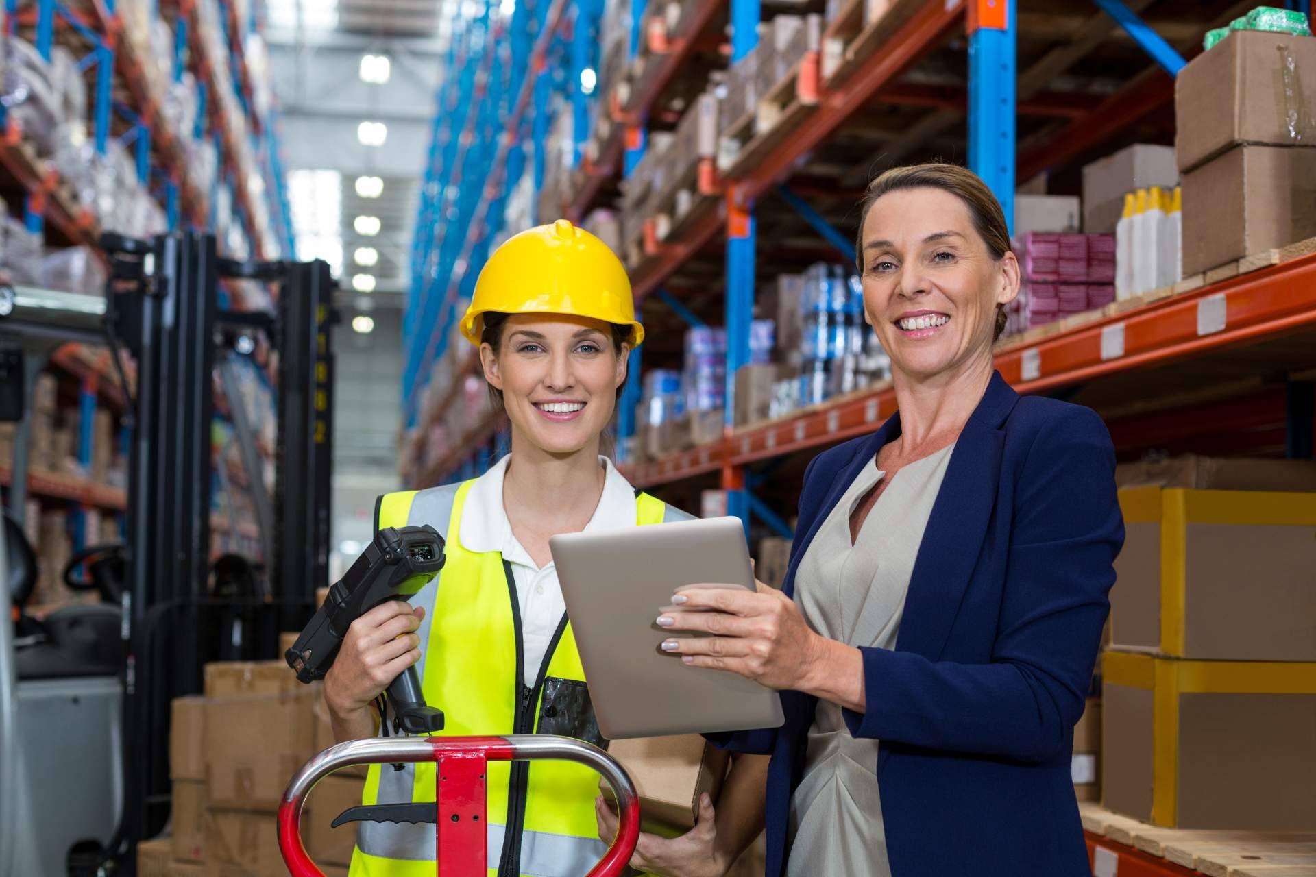 Sacarse el curso de prevención de riesgos laborales online gracias a Damito-Tecnas