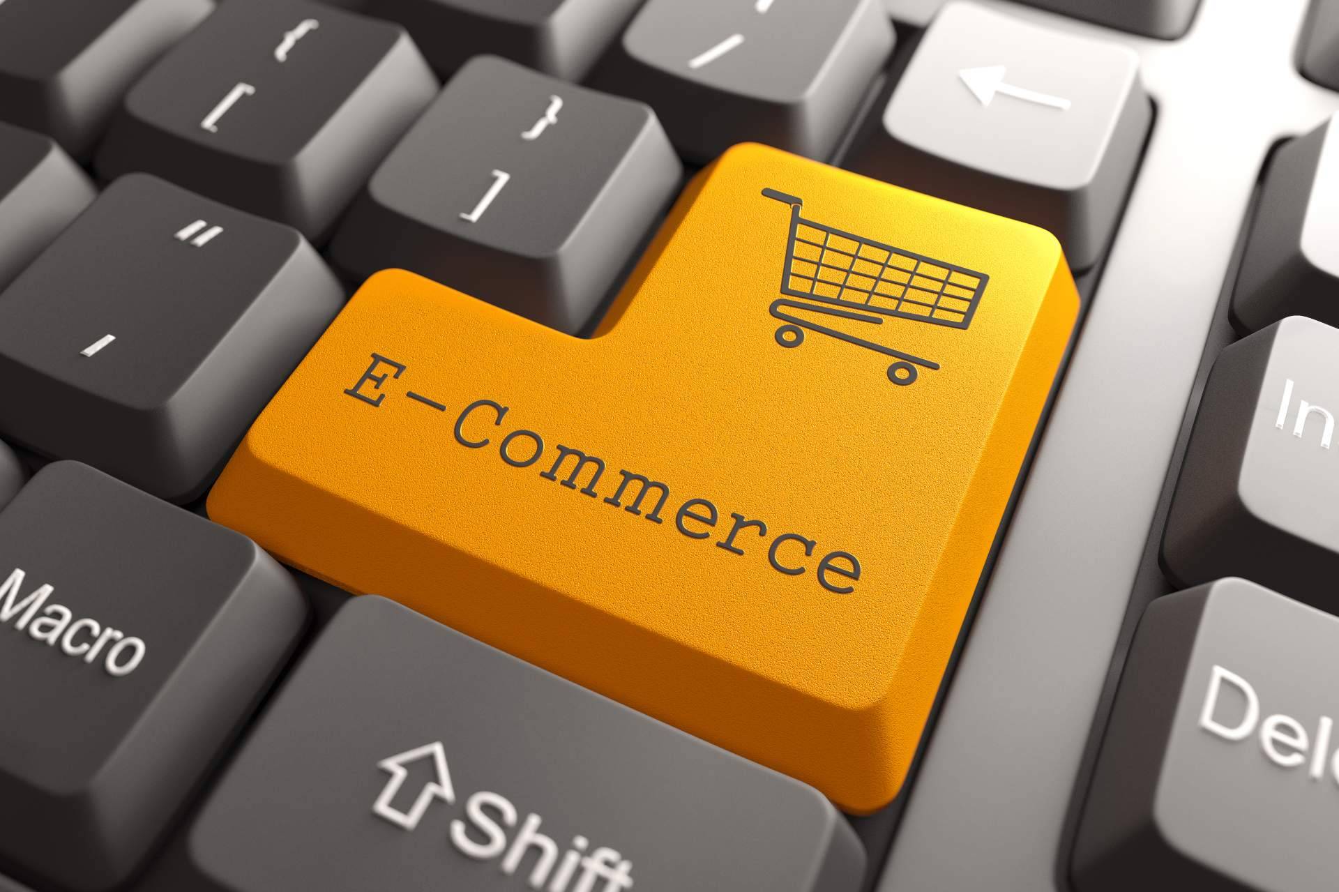 El lanzamiento del nuevo marketplace de productos y servicios malagueños de MiM