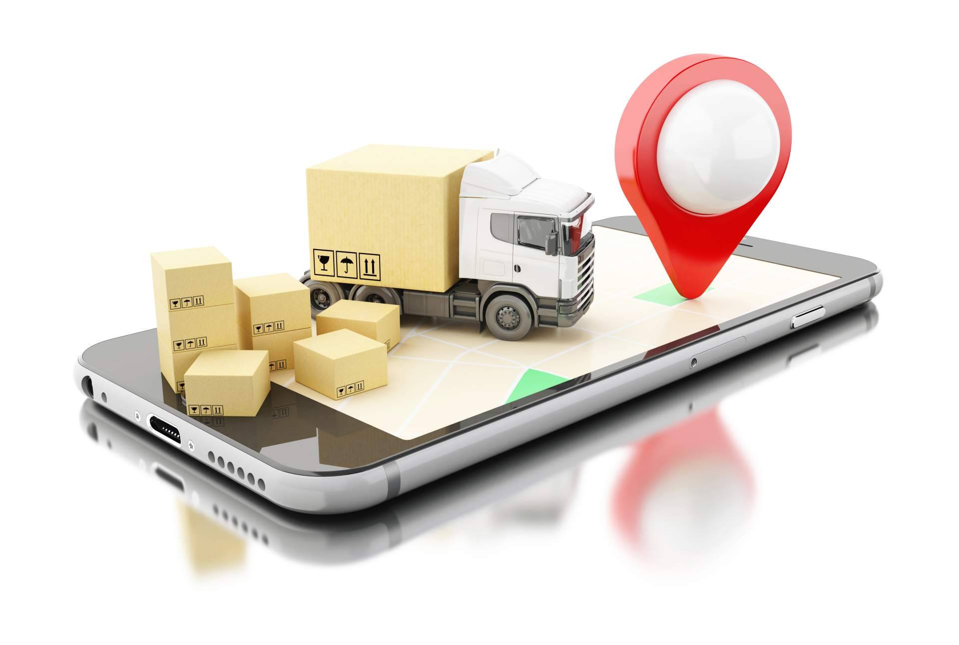 Los productos de Amazon y el aumento de su visibilidad