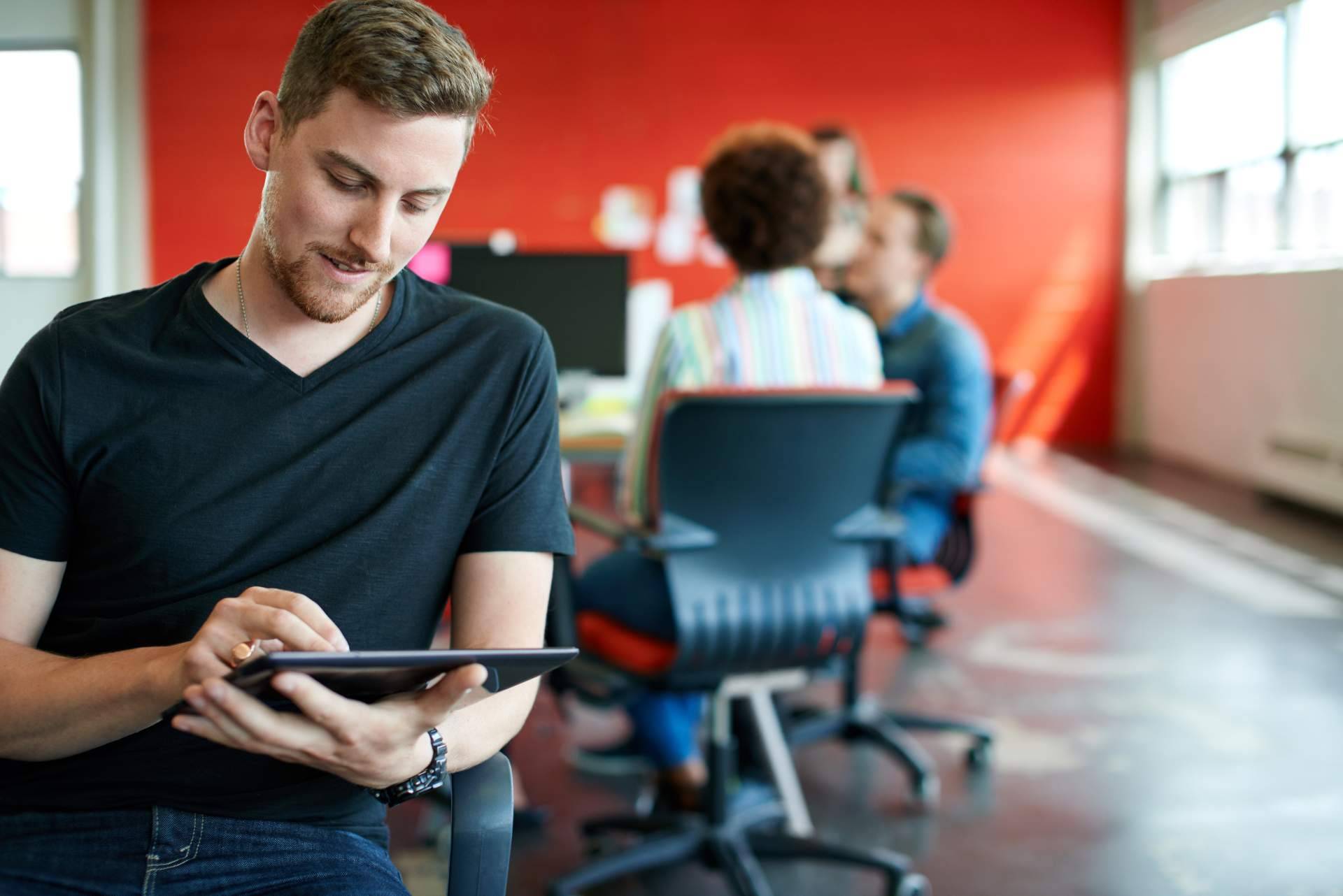 Las ventajas que brinda el marketing automation