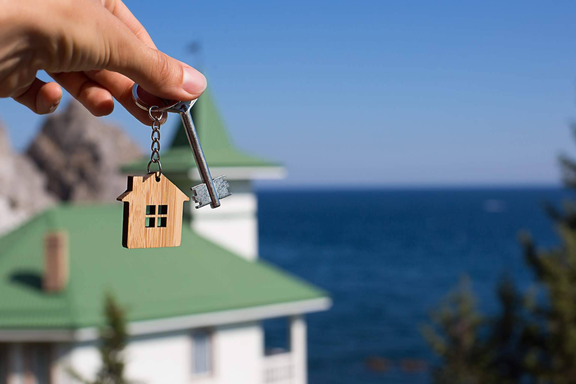 Easy Rent Málaga y su servicio de gestión de alquiler vacacional en Málaga