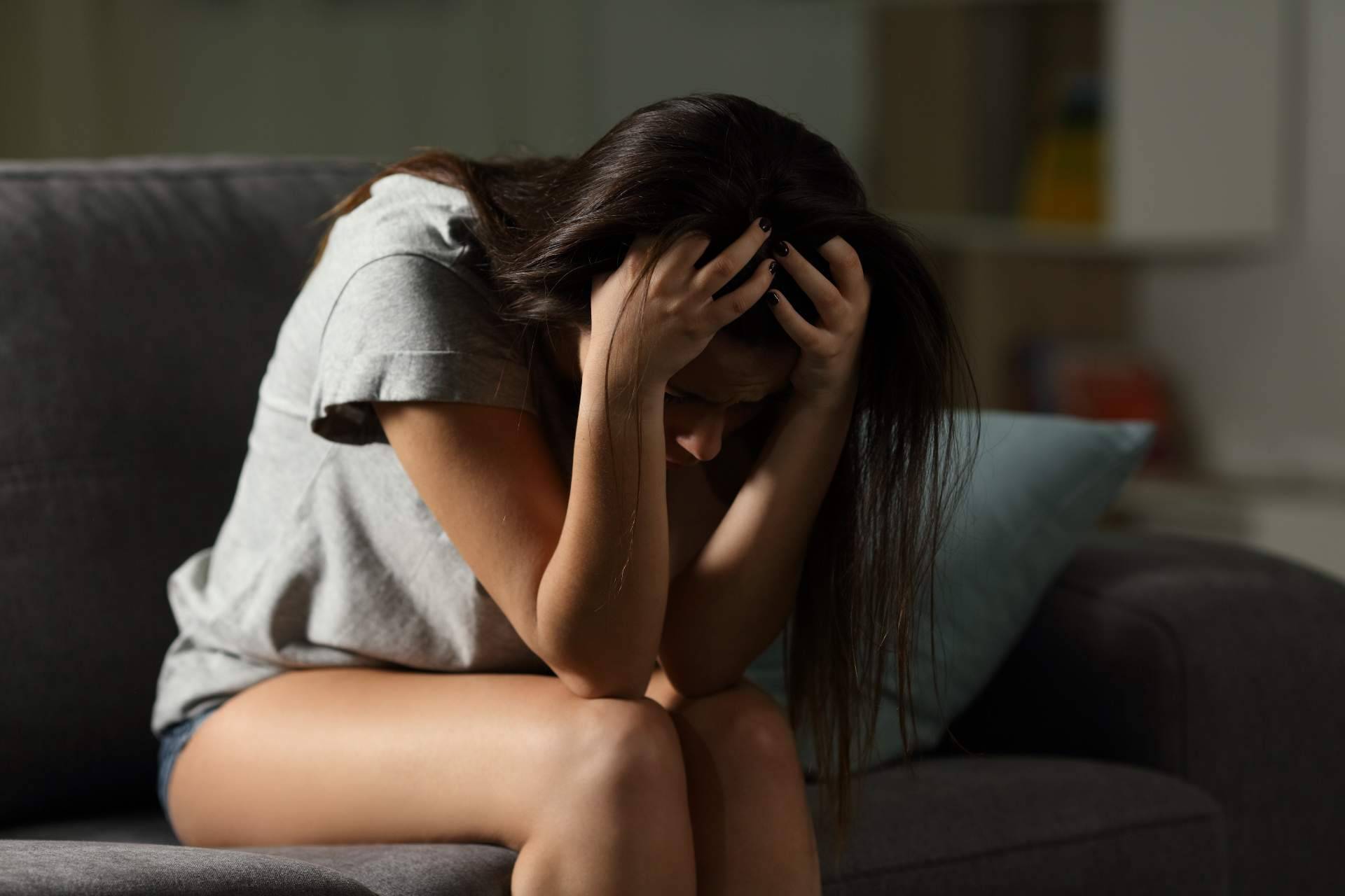 ¿Cómo se puede tratar la ansiedad?, de la mano del Centro Médico Bravo