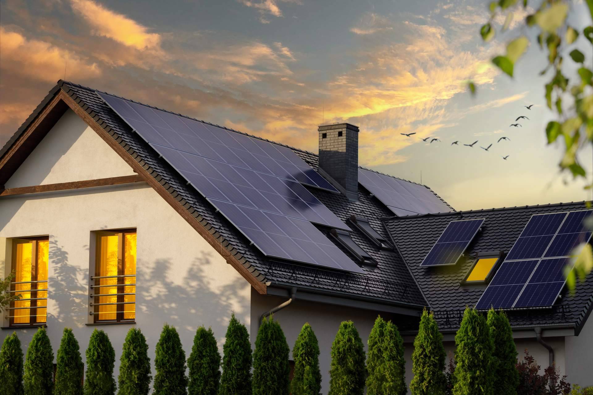 ¿Por qué instalar paneles solares ahora con Solar Placa?