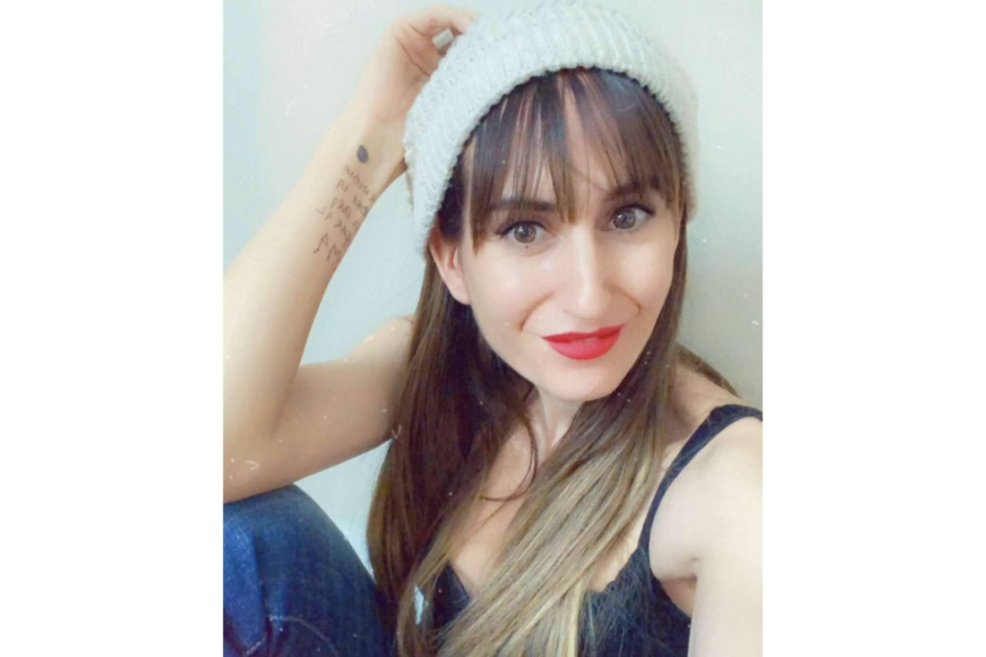 Los programas de Valeria Sayas ofrecen mentoría y poder personal para la manifestación de sueños